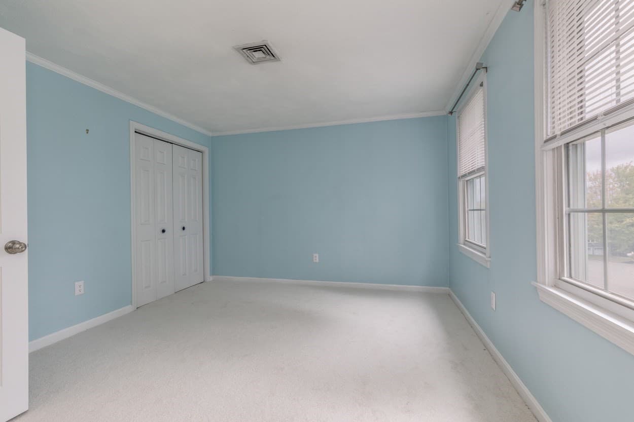 Single Family Residence at 6 Arbor Glen Ln, Methuen MA 01844, Methuen, photo 30 of 36