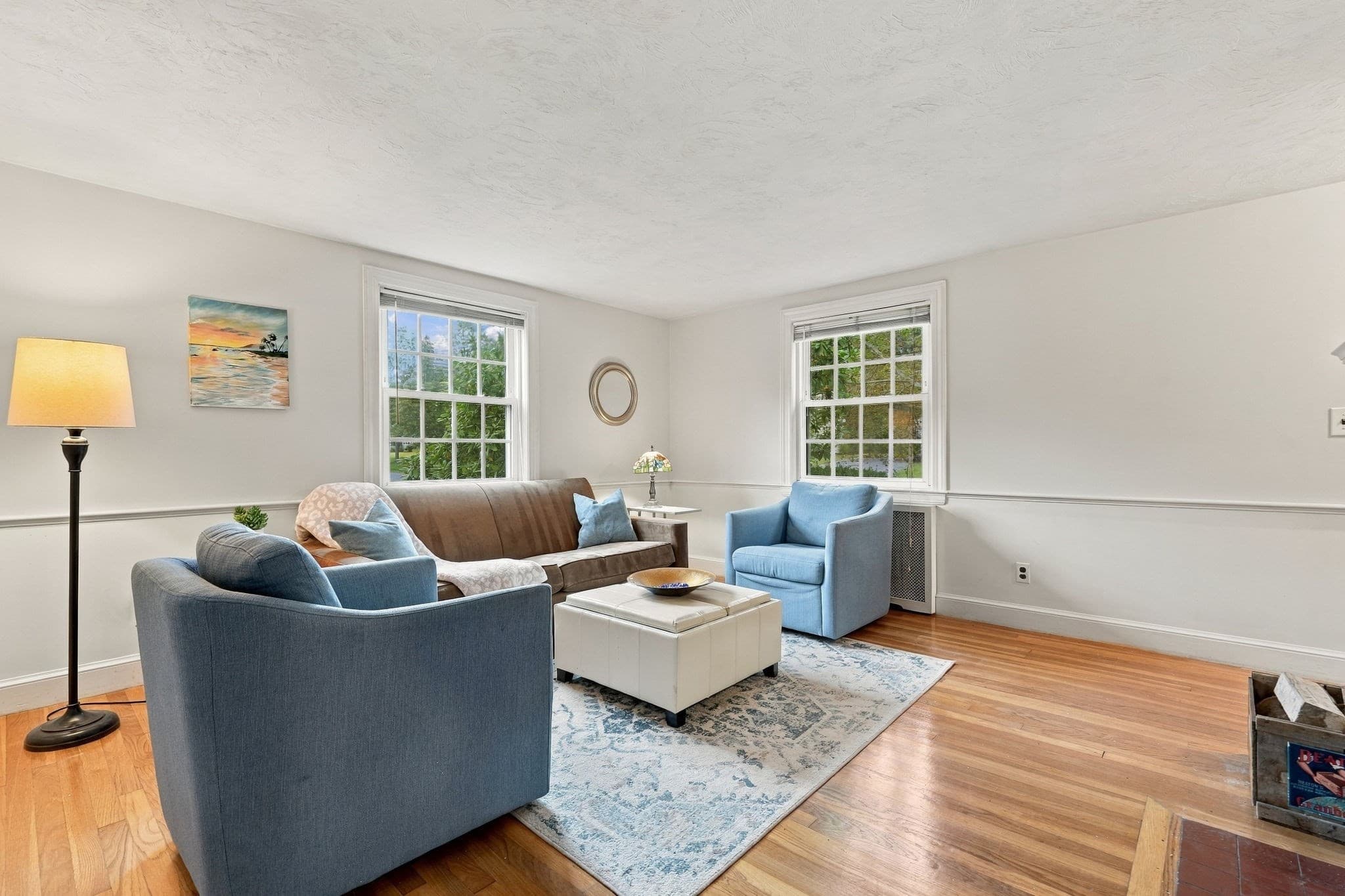 Single Family Residence at 12 Riverside Dr, Kingston MA 02364, Kingston, photo 6 of 29