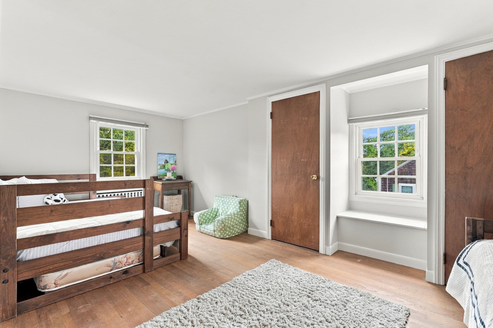 Single Family Residence at 12 Riverside Dr, Kingston MA 02364, Kingston, photo 19 of 29