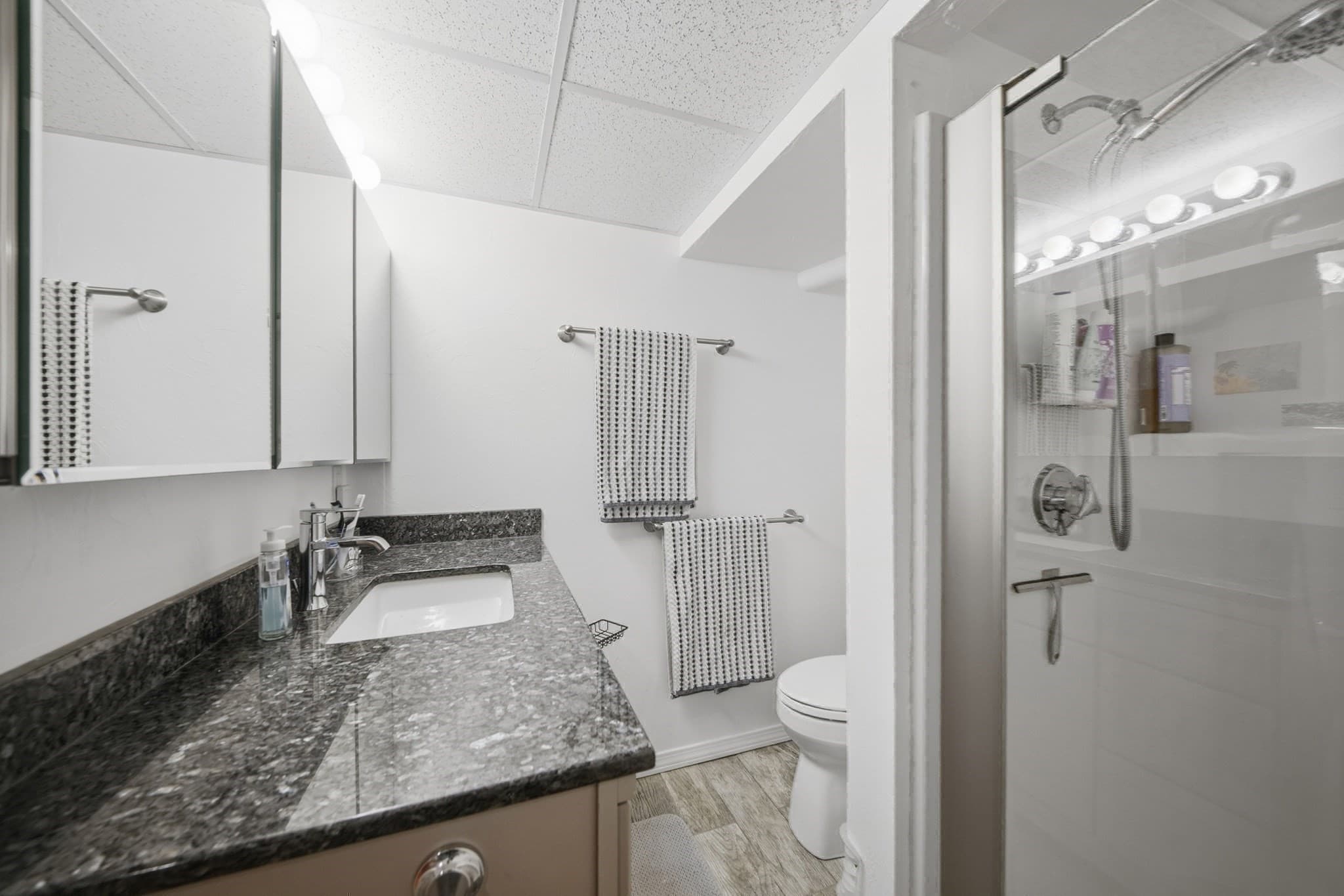 Single Family Residence at 15 Bow, Danvers MA 01923, Danvers, photo 27 of 39