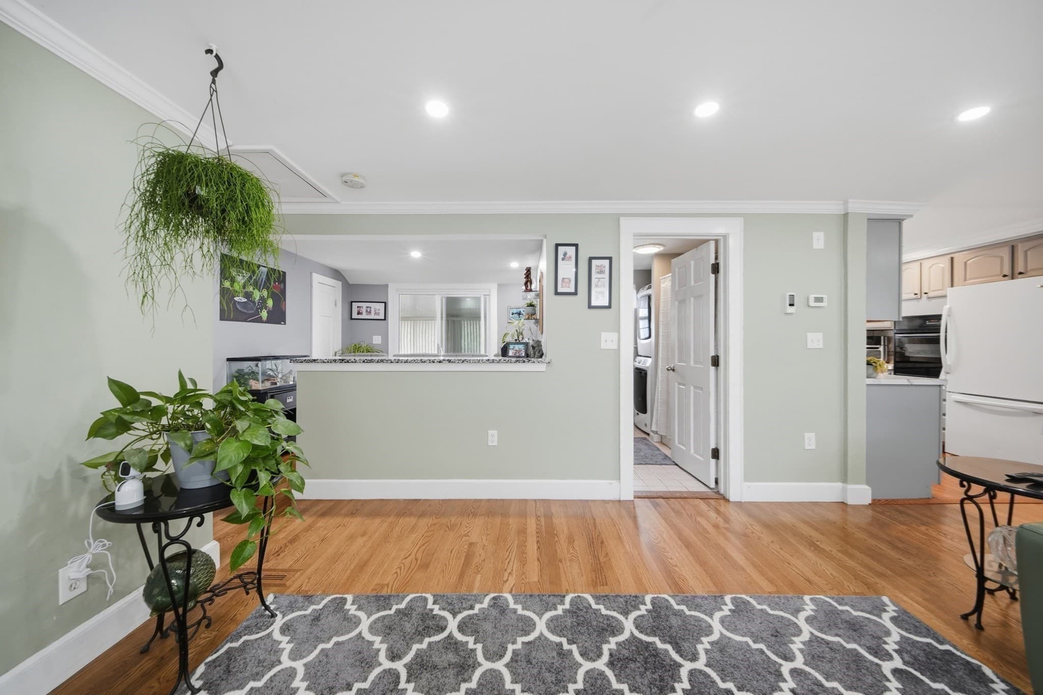 Single Family Residence at 15 Bow, Danvers MA 01923, Danvers, photo 13 of 39