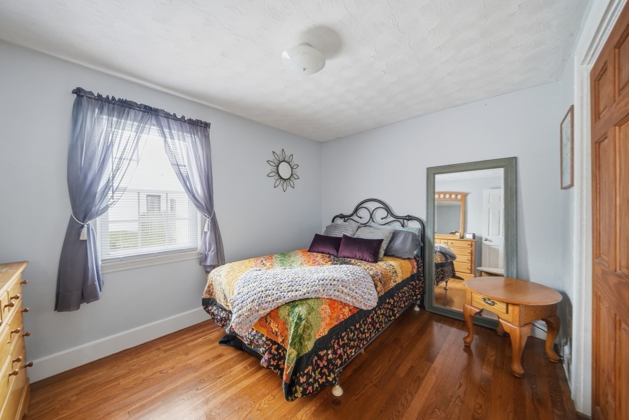 Single Family Residence at 15 Bow, Danvers MA 01923, Danvers, photo 17 of 39