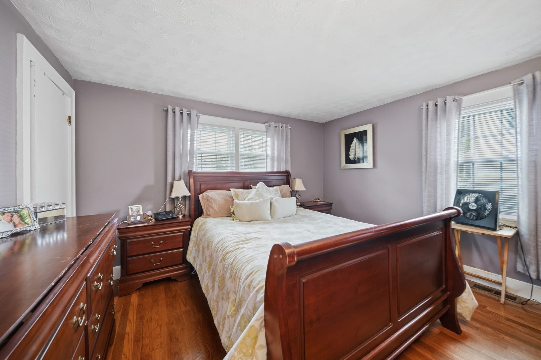Single Family Residence at 15 Bow, Danvers MA 01923, Danvers, photo 16 of 39
