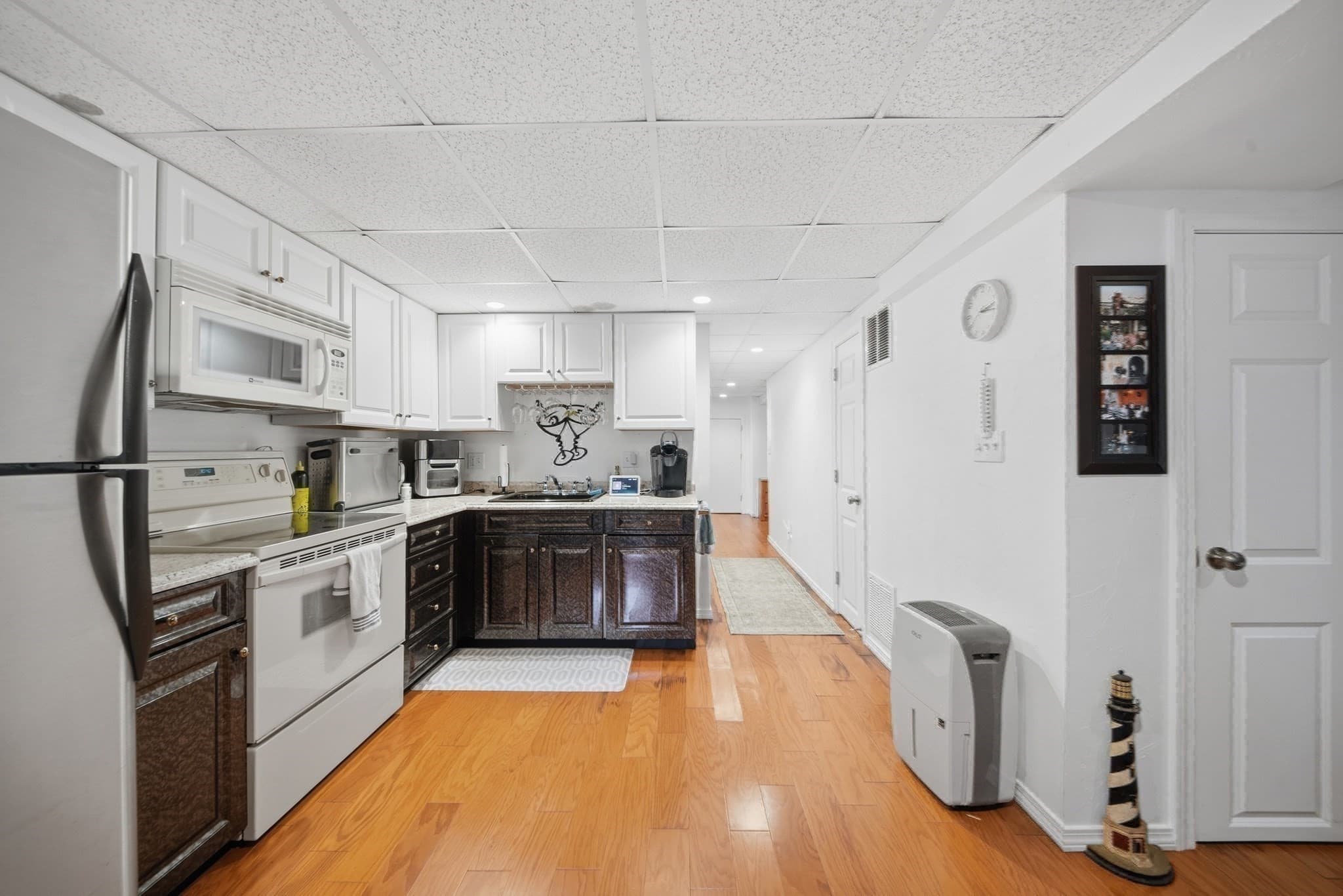 Single Family Residence at 15 Bow, Danvers MA 01923, Danvers, photo 22 of 39