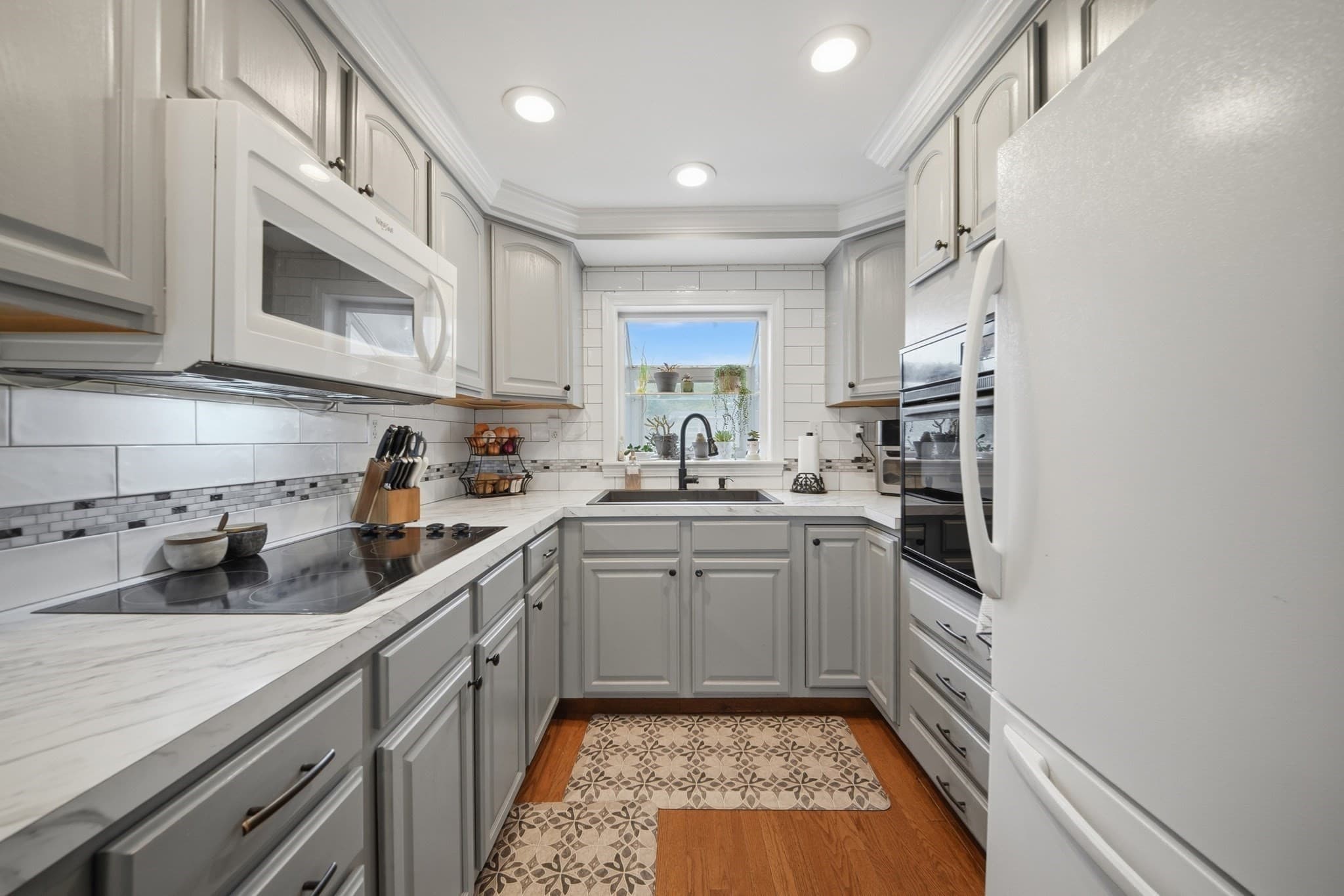 Single Family Residence at 15 Bow, Danvers MA 01923, Danvers, photo 5 of 39