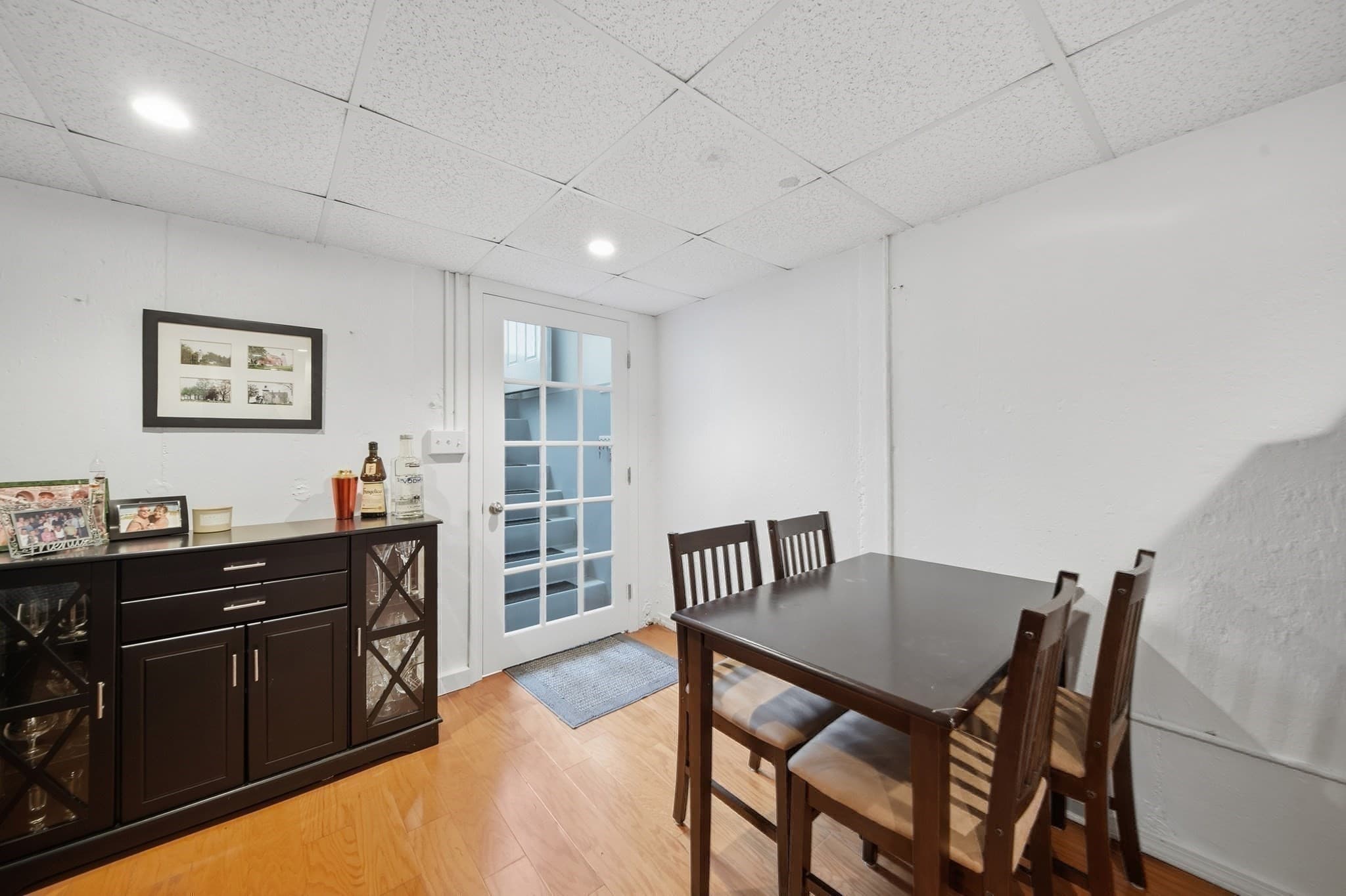 Single Family Residence at 15 Bow, Danvers MA 01923, Danvers, photo 24 of 39
