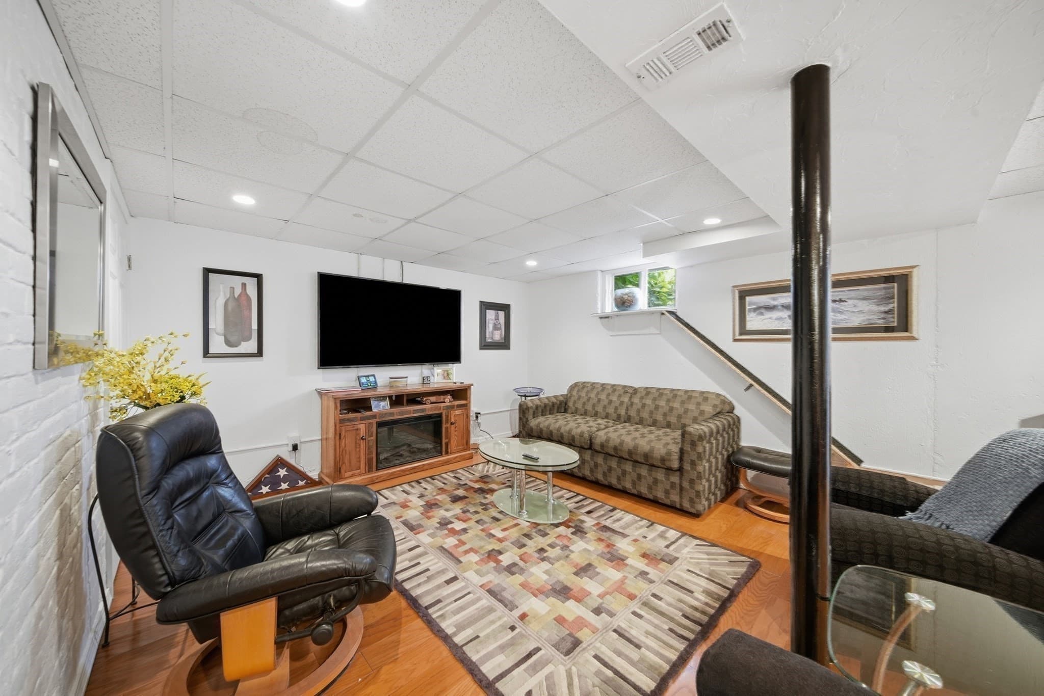 Single Family Residence at 15 Bow, Danvers MA 01923, Danvers, photo 30 of 39