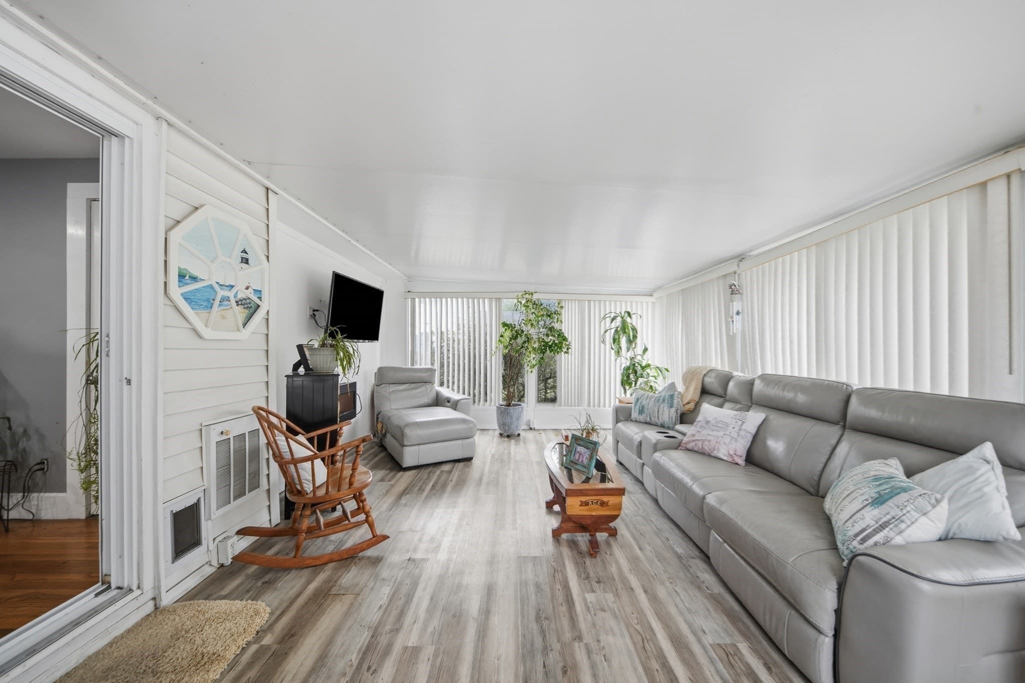 Single Family Residence at 15 Bow, Danvers MA 01923, Danvers, photo 18 of 39