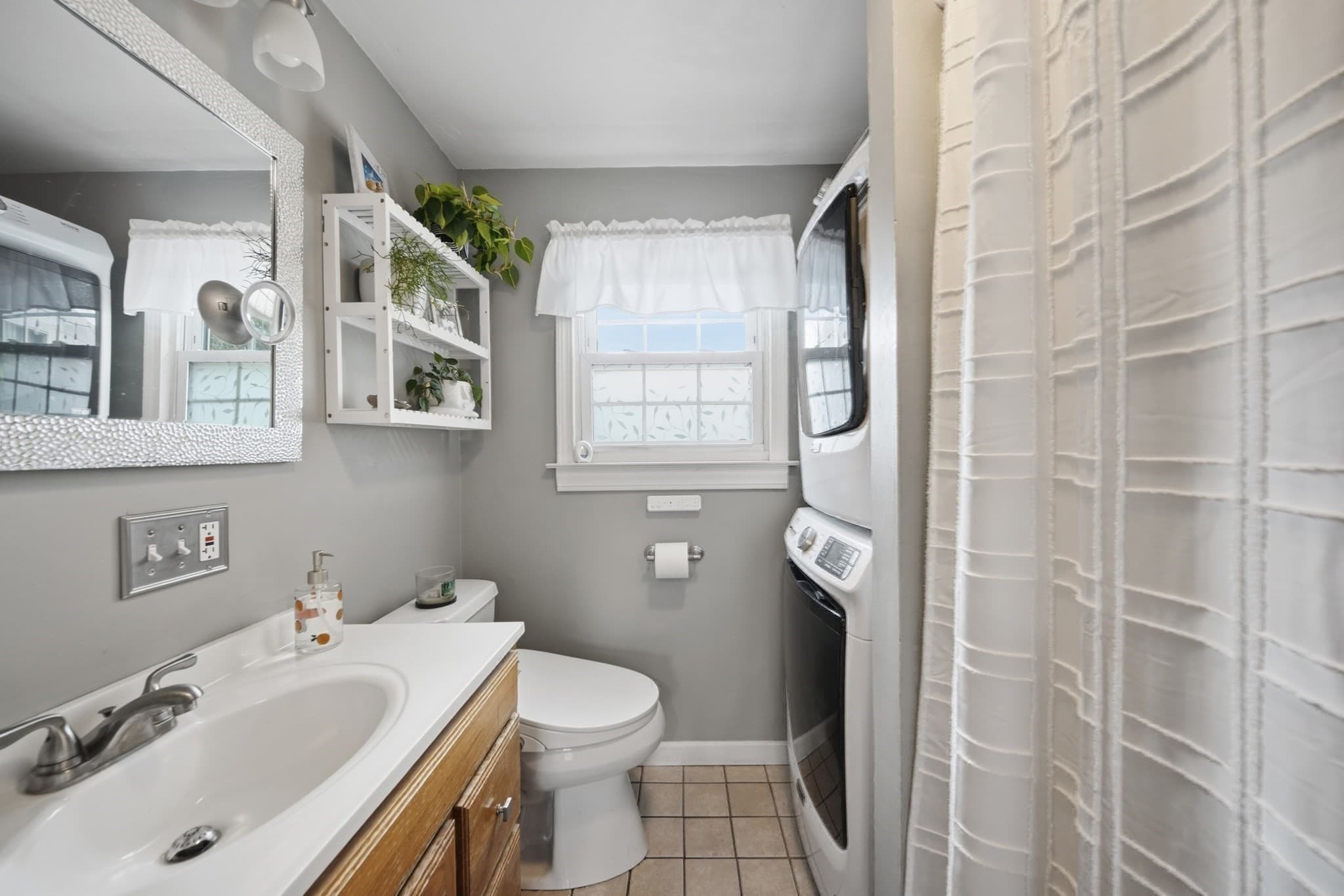 Single Family Residence at 15 Bow, Danvers MA 01923, Danvers, photo 15 of 39