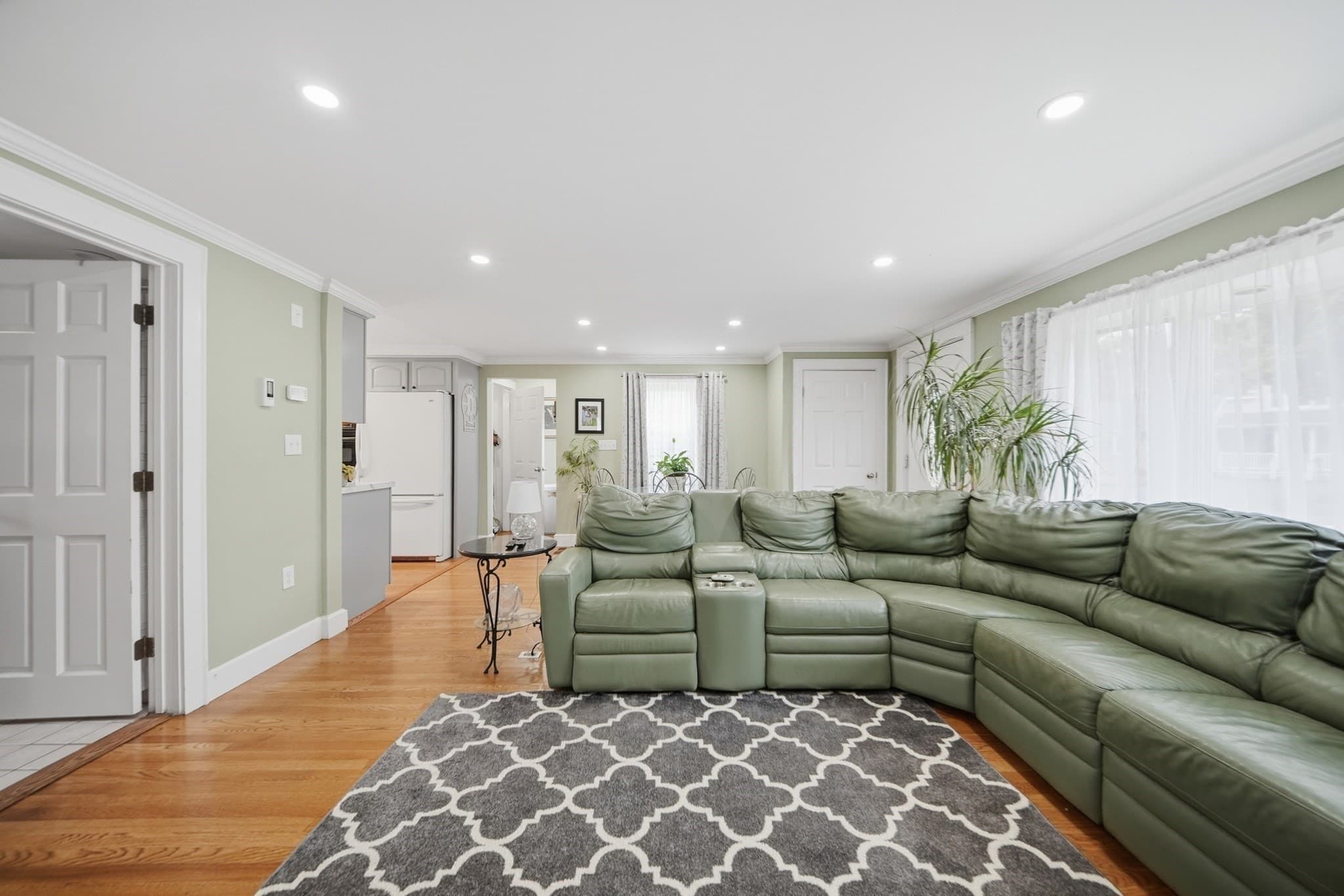 Single Family Residence at 15 Bow, Danvers MA 01923, Danvers, photo 11 of 39