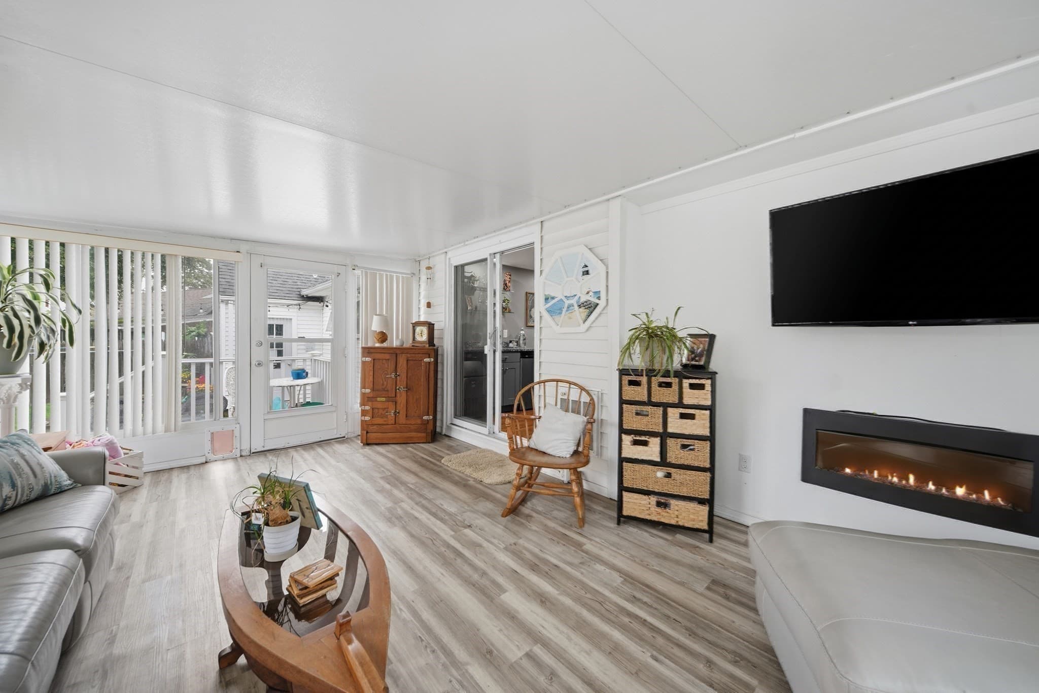 Single Family Residence at 15 Bow, Danvers MA 01923, Danvers, photo 19 of 39