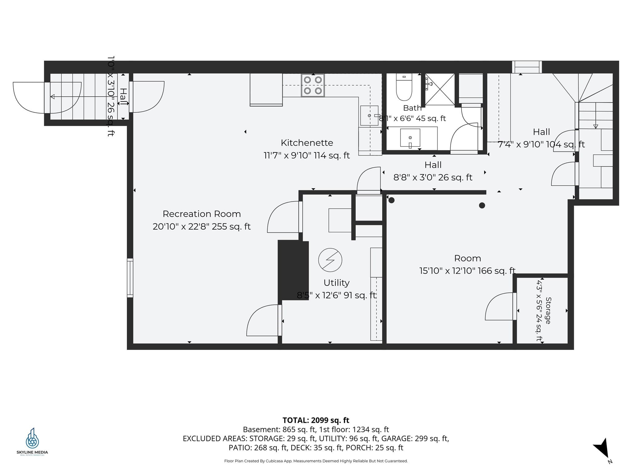 Single Family Residence at 15 Bow, Danvers MA 01923, Danvers, photo 39 of 39