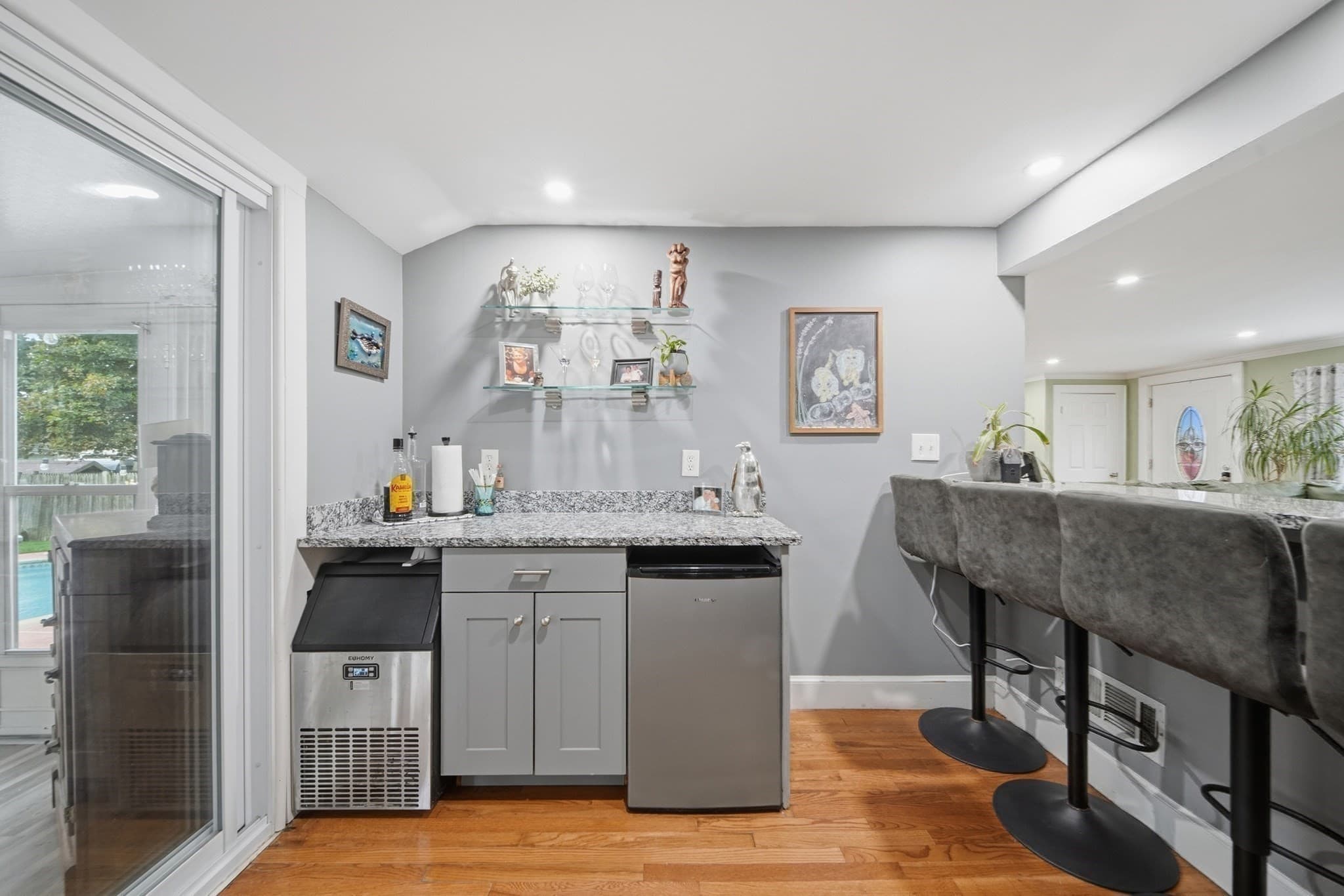 Single Family Residence at 15 Bow, Danvers MA 01923, Danvers, photo 8 of 39
