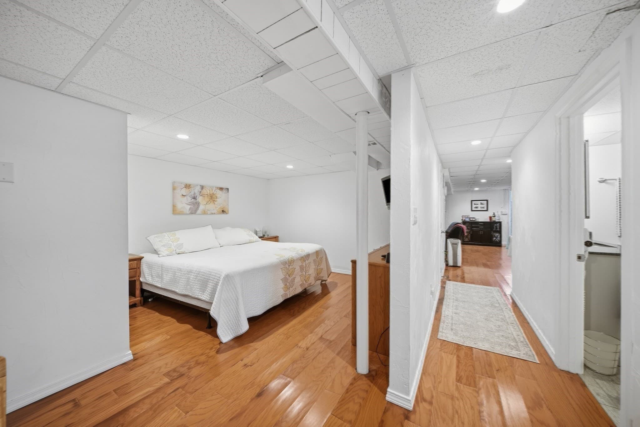 Single Family Residence at 15 Bow, Danvers MA 01923, Danvers, photo 25 of 39
