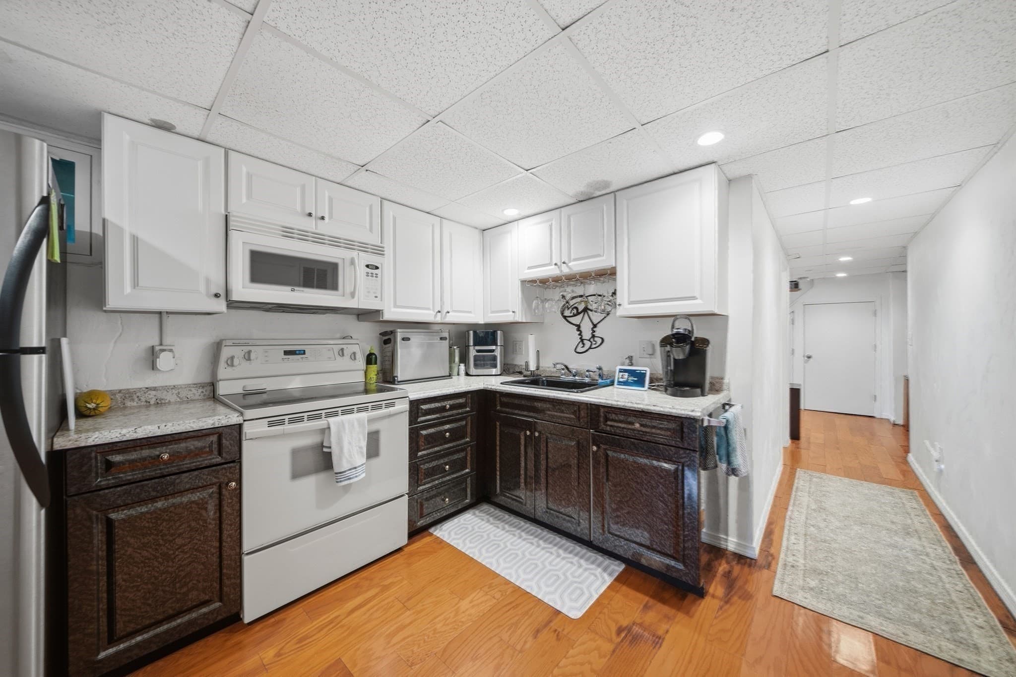 Single Family Residence at 15 Bow, Danvers MA 01923, Danvers, photo 21 of 39