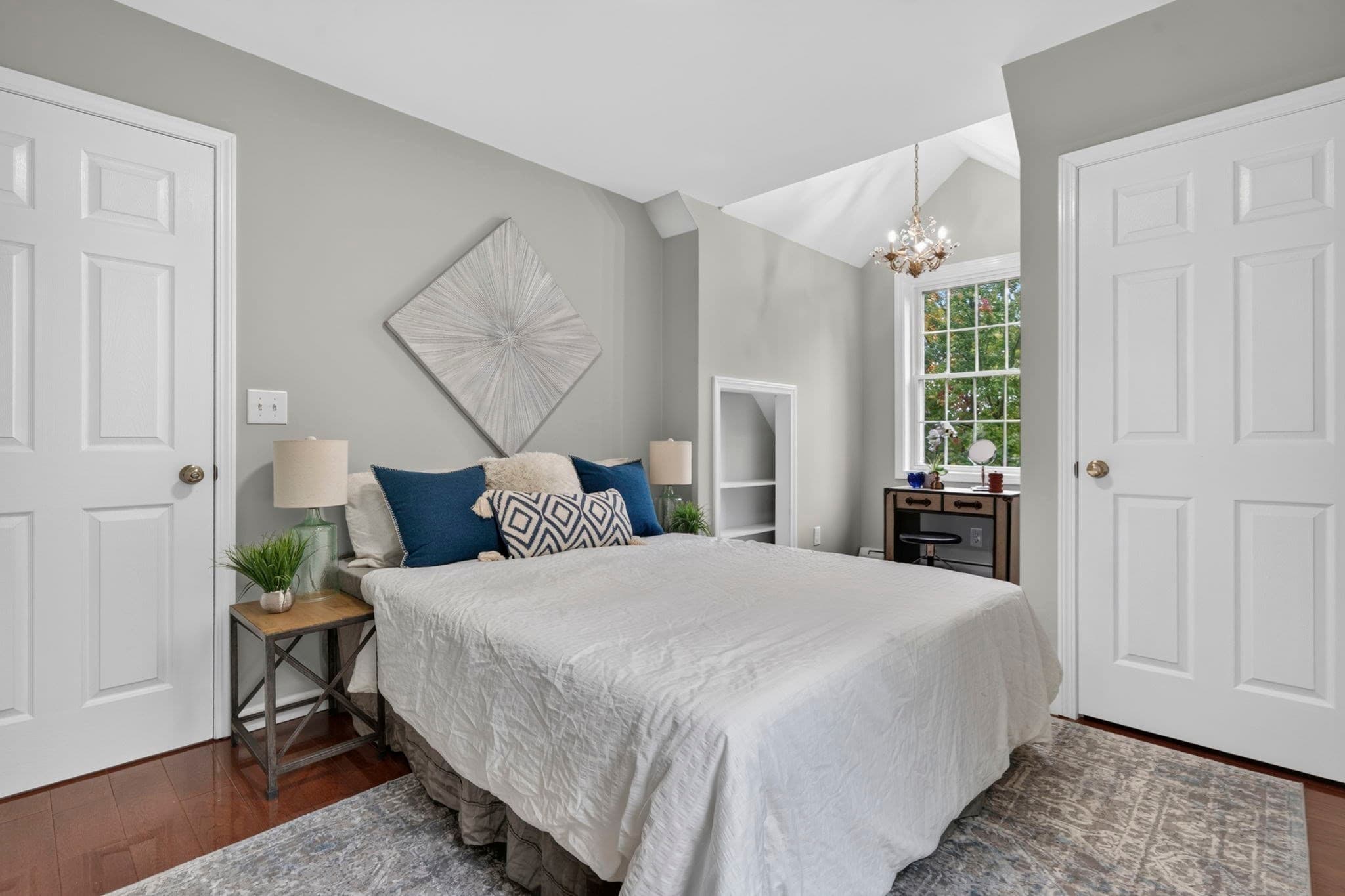 Single Family Residence at 112-A Purchase St, Milford MA 01757, Milford, photo 26 of 35