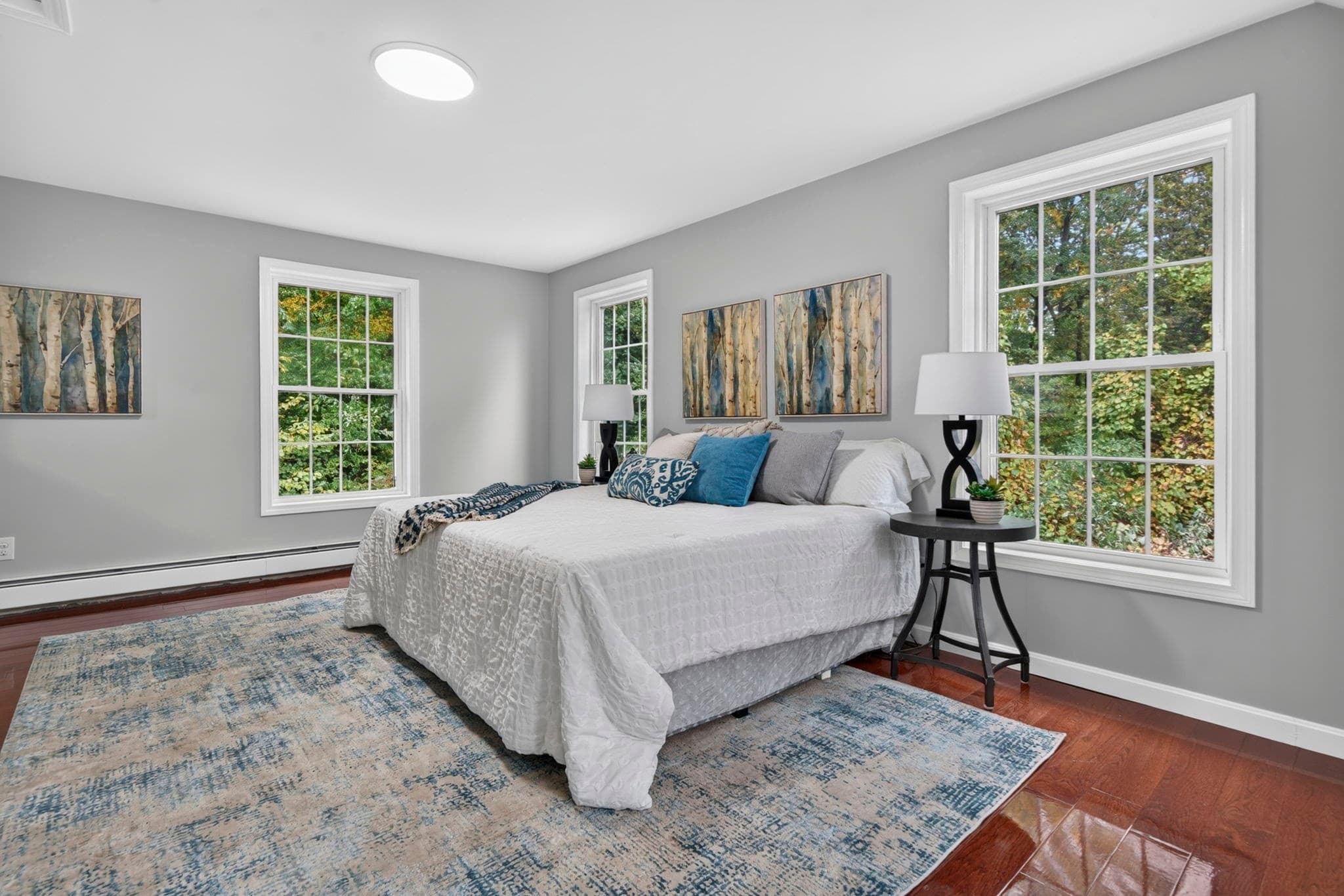 Single Family Residence at 112-A Purchase St, Milford MA 01757, Milford, photo 22 of 35