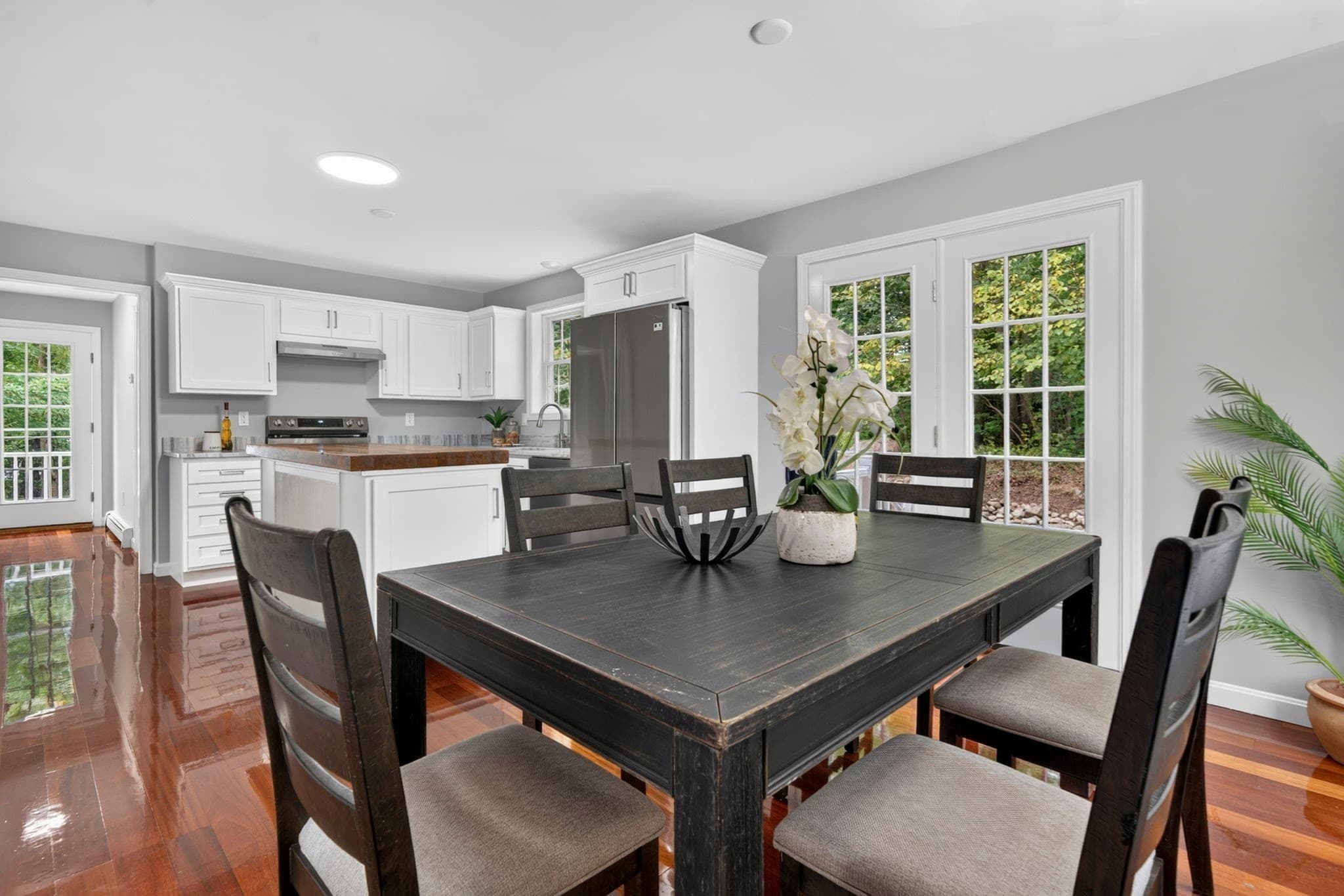 Single Family Residence at 112-A Purchase St, Milford MA 01757, Milford, photo 7 of 35