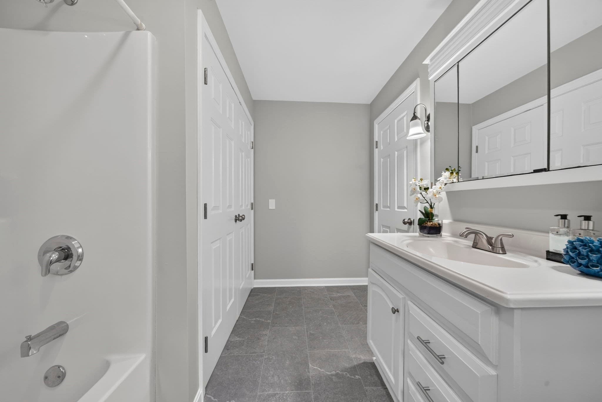 Single Family Residence at 112-A Purchase St, Milford MA 01757, Milford, photo 9 of 35