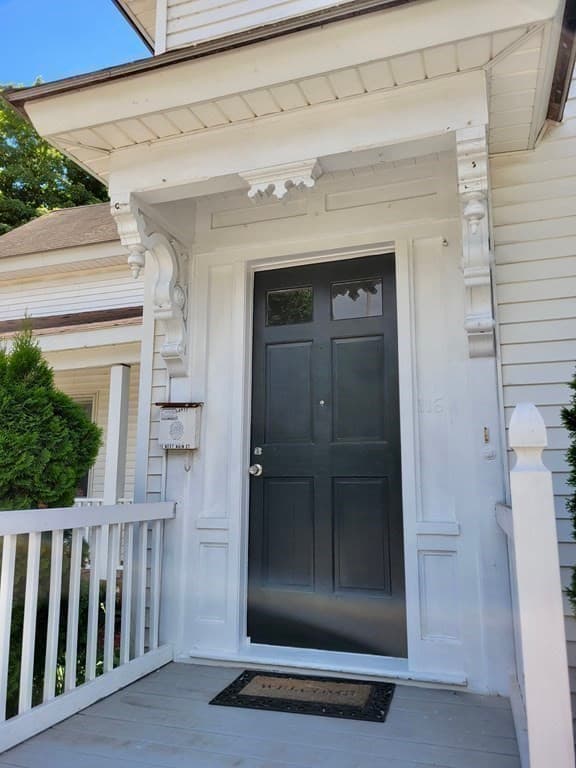 2 Family - 2 Units Up/Down at 116 West Main St., Ayer MA 01432, Ayer, photo 13 of 21