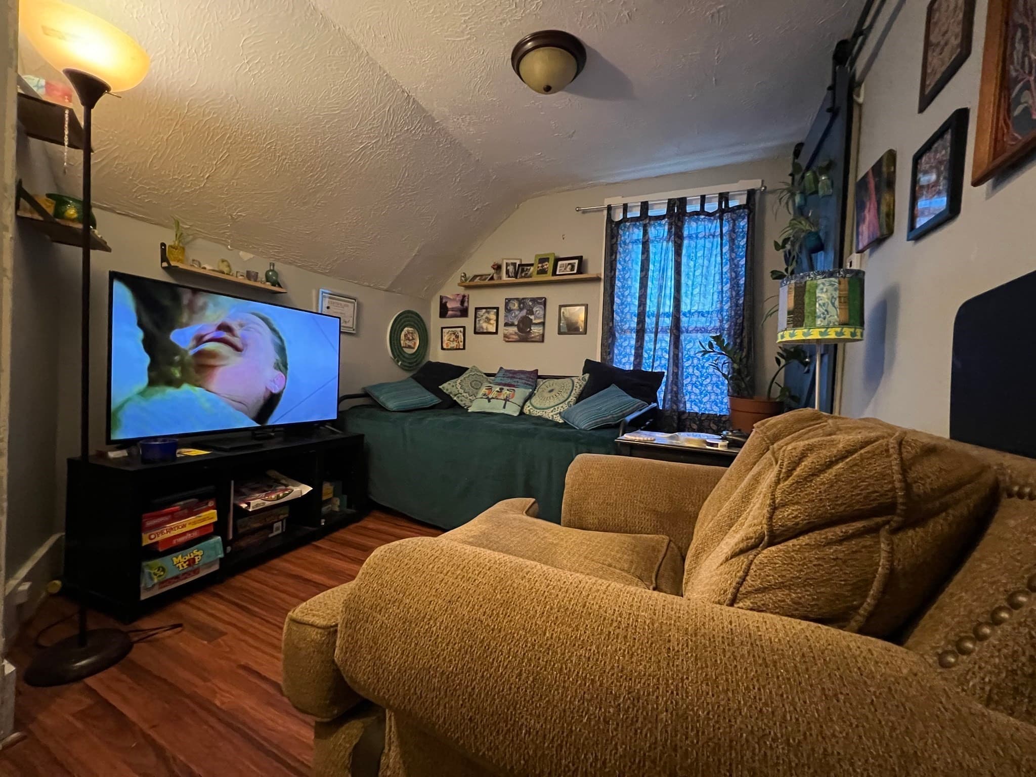2 Family - 2 Units Up/Down at 116 West Main St., Ayer MA 01432, Ayer, photo 17 of 21