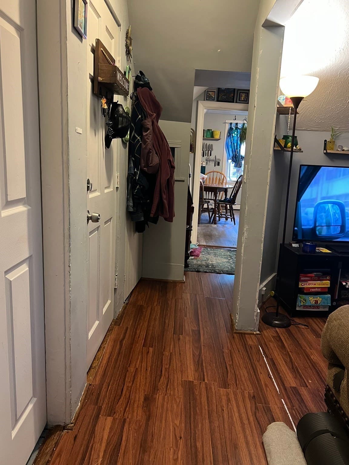 2 Family - 2 Units Up/Down at 116 West Main St., Ayer MA 01432, Ayer, photo 19 of 21