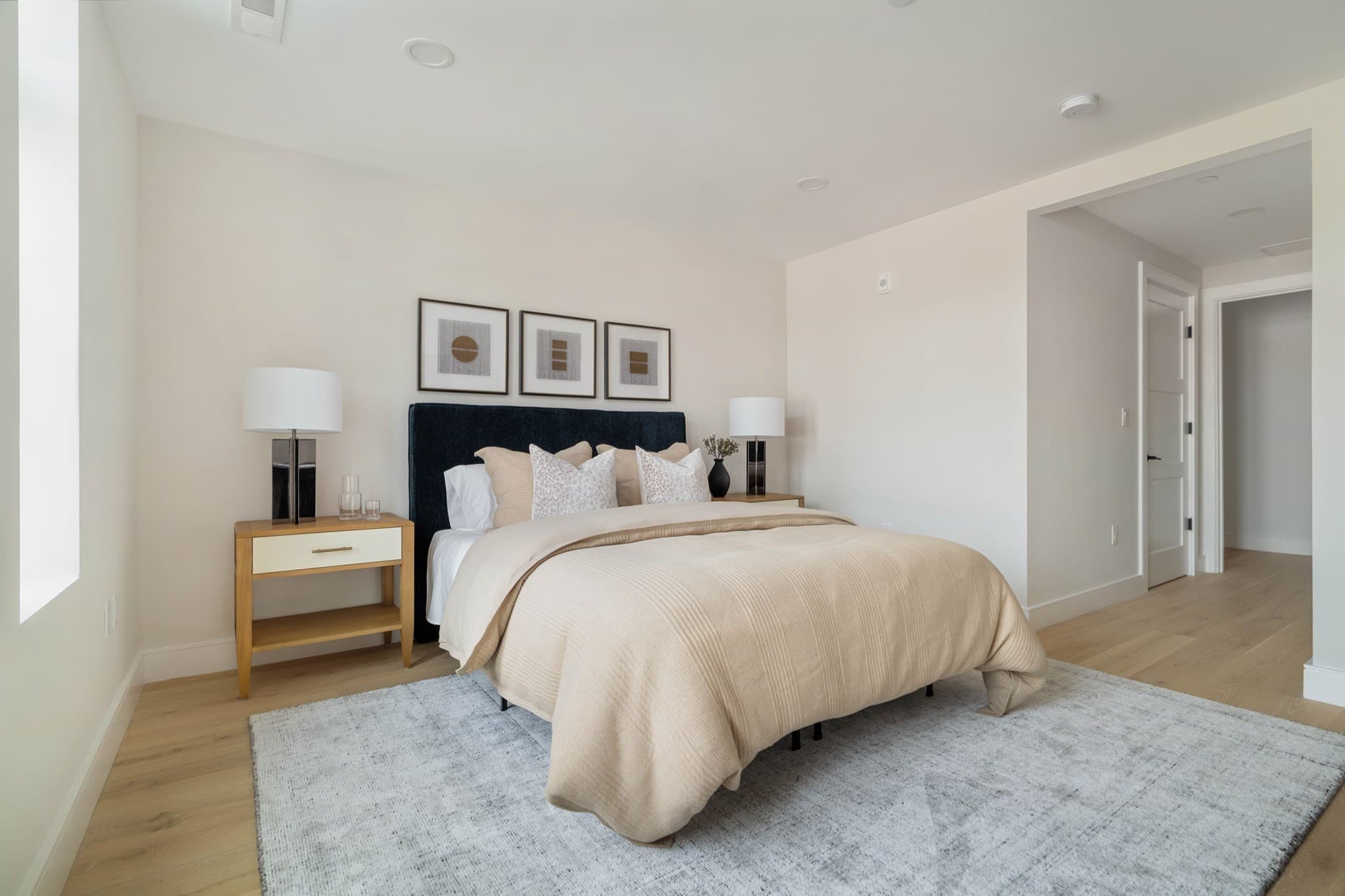 Condominium at 20 Kinmonth Rd # 201, Newton MA 02468, Newton, photo 17 of 35