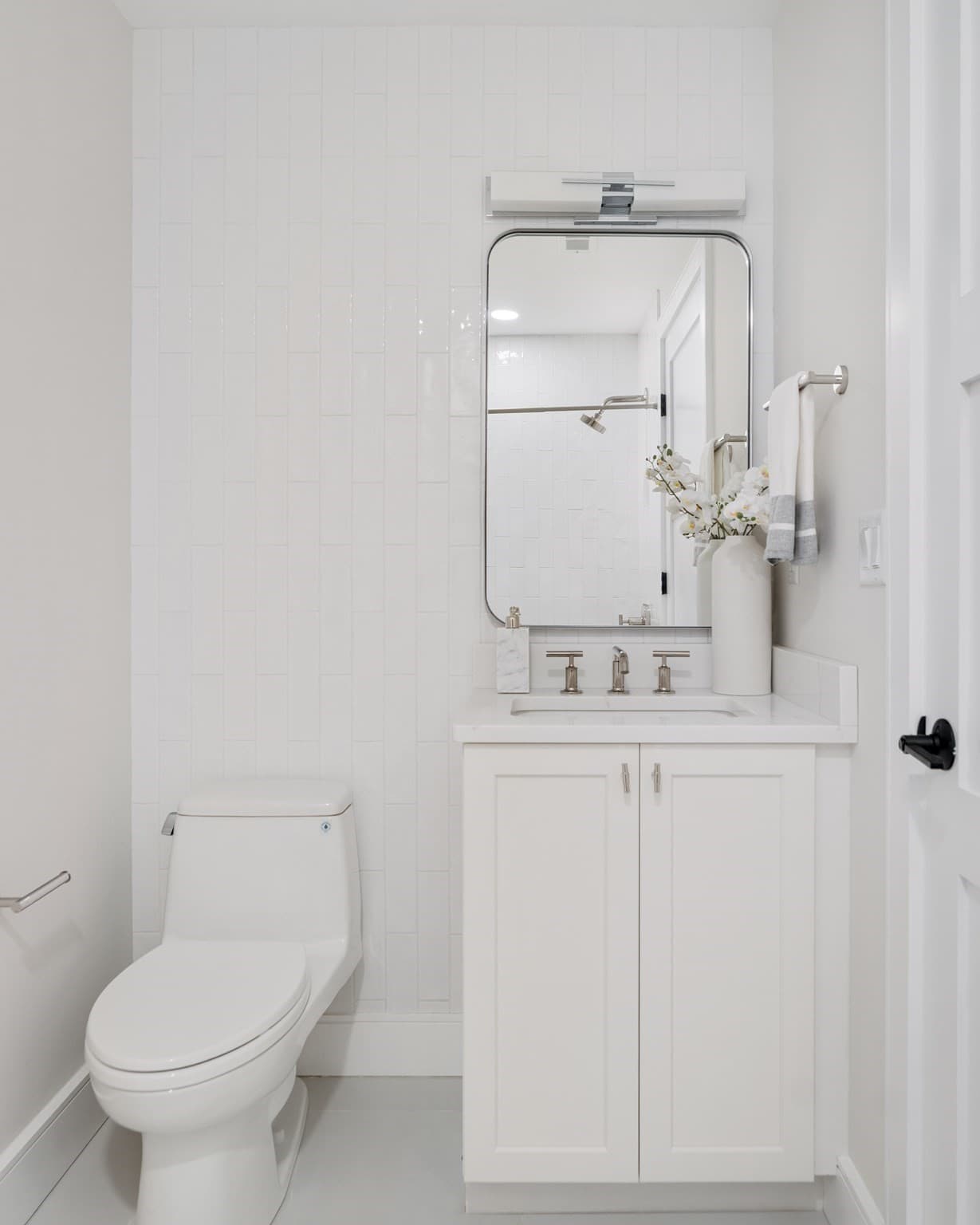 Condominium at 20 Kinmonth Rd # 201, Newton MA 02468, Newton, photo 19 of 35