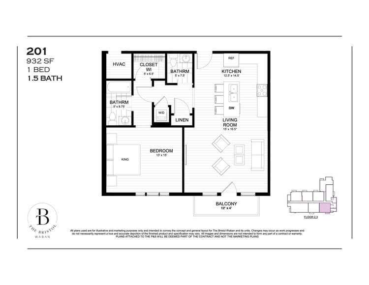 Condominium at 20 Kinmonth Rd # 201, Newton MA 02468, Newton, photo 35 of 35