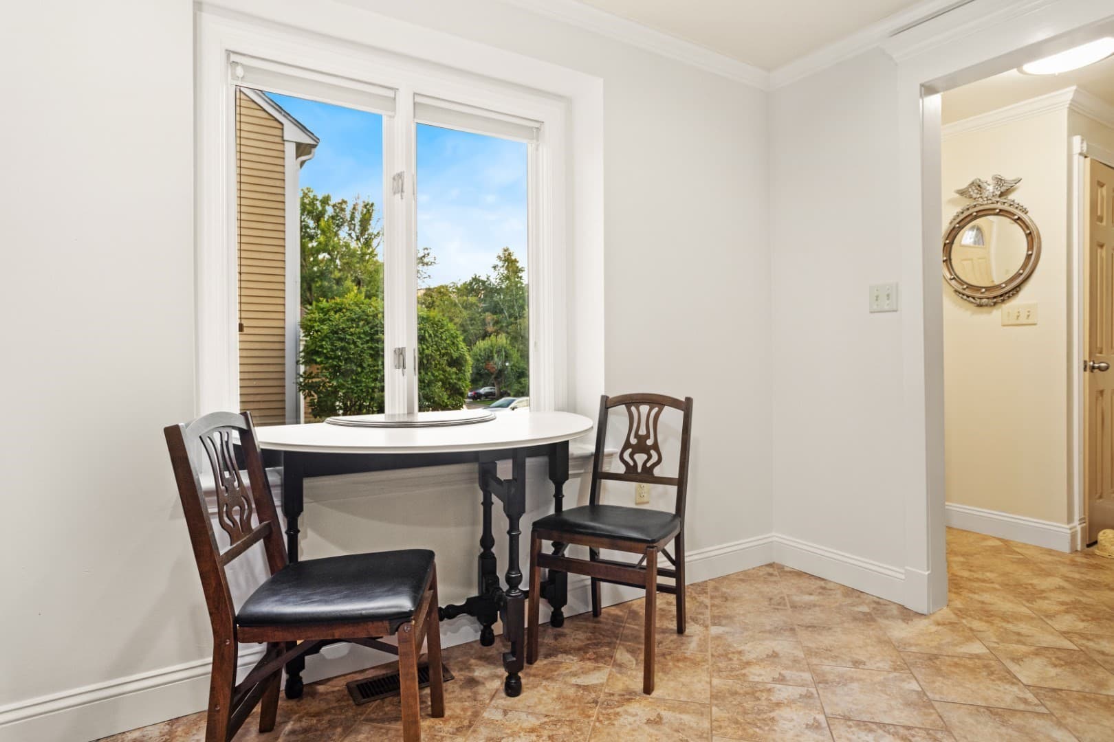 Single Family Residence at 409 Lewis O Gray # 409, Saugus MA 01906, Saugus, photo 10 of 35