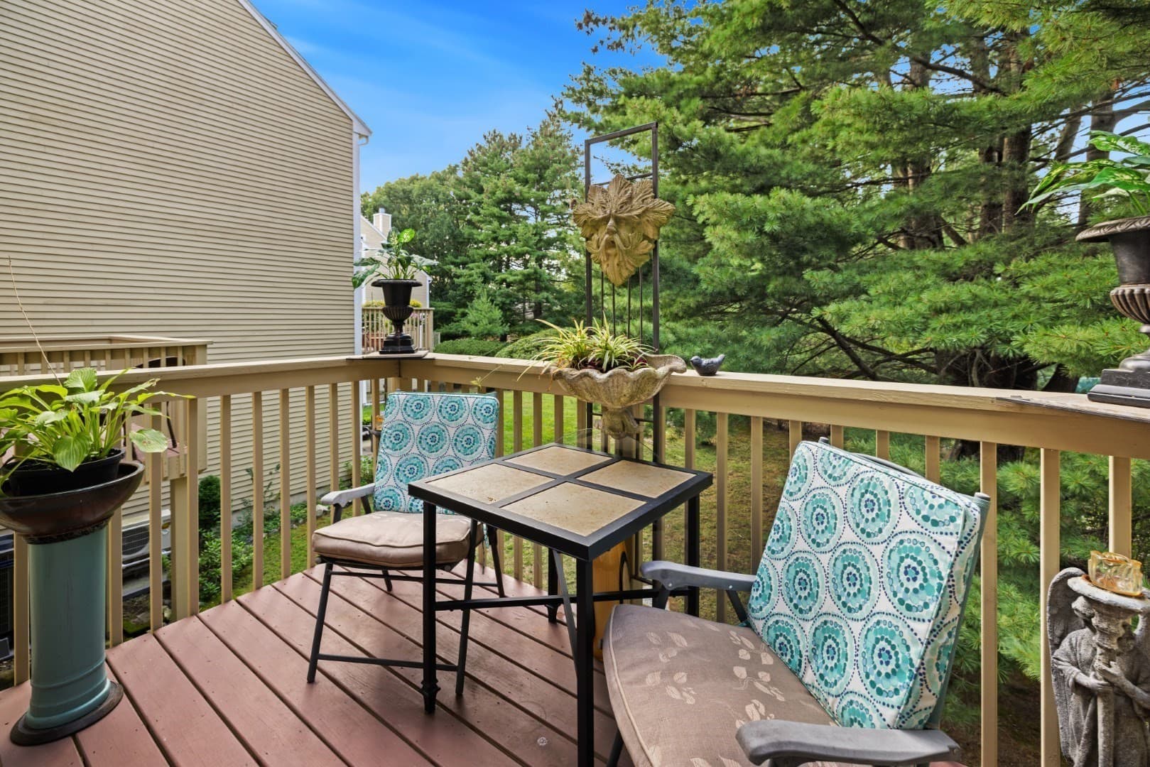 Single Family Residence at 409 Lewis O Gray # 409, Saugus MA 01906, Saugus, photo 25 of 35