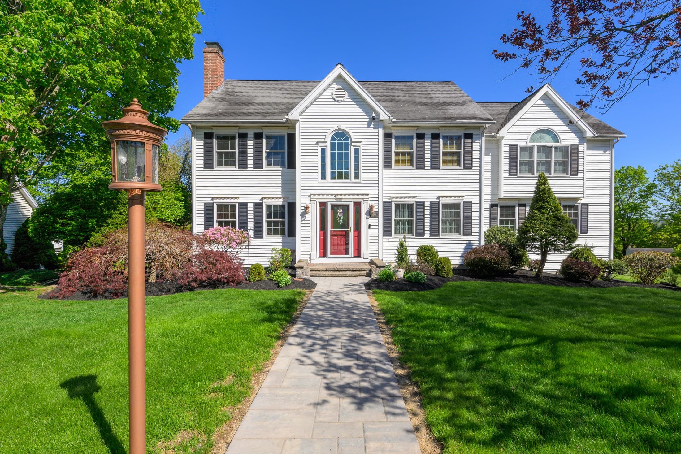 49 Fieldstone Dr, Gardner MA 01440