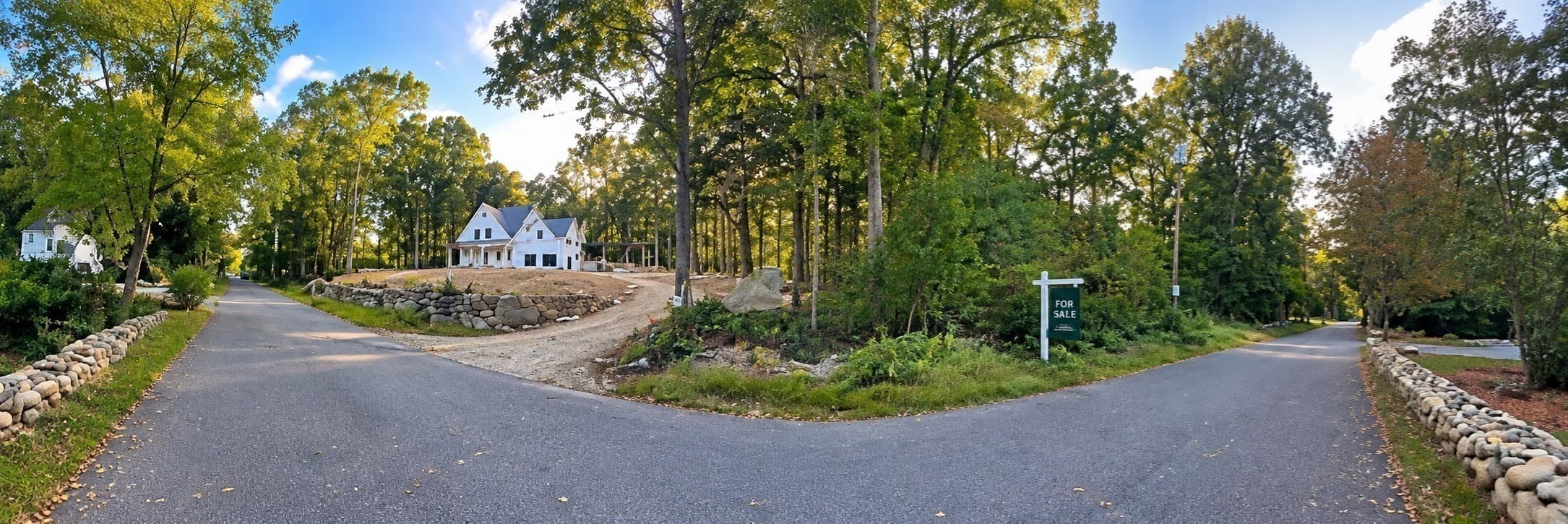 Residential at 329 Crawford St, Northborough MA 01532, Northborough, photo 2 of 8