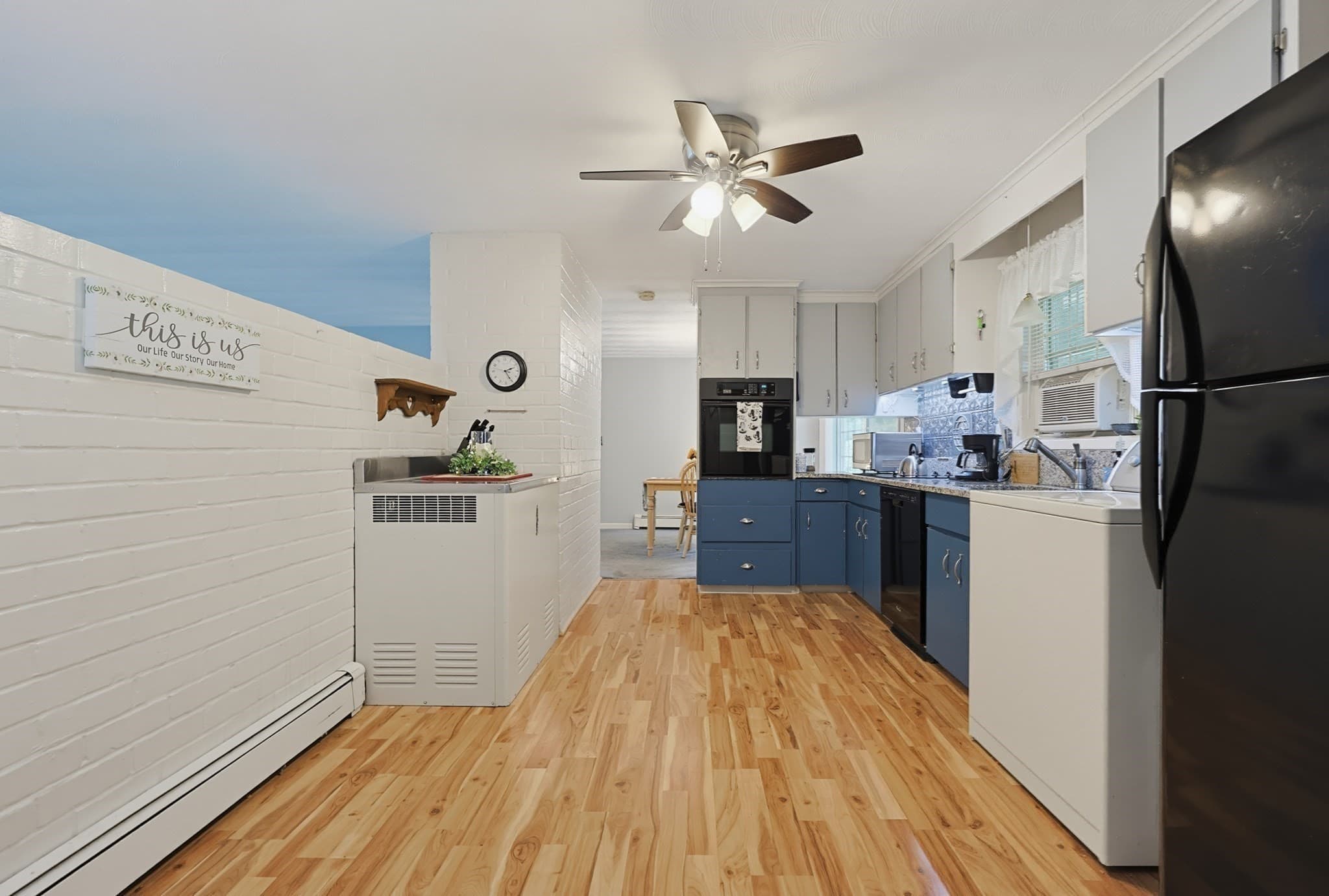Single Family Residence at 20 Corrine Dr, Framingham MA 01701, Framingham, photo 10 of 35