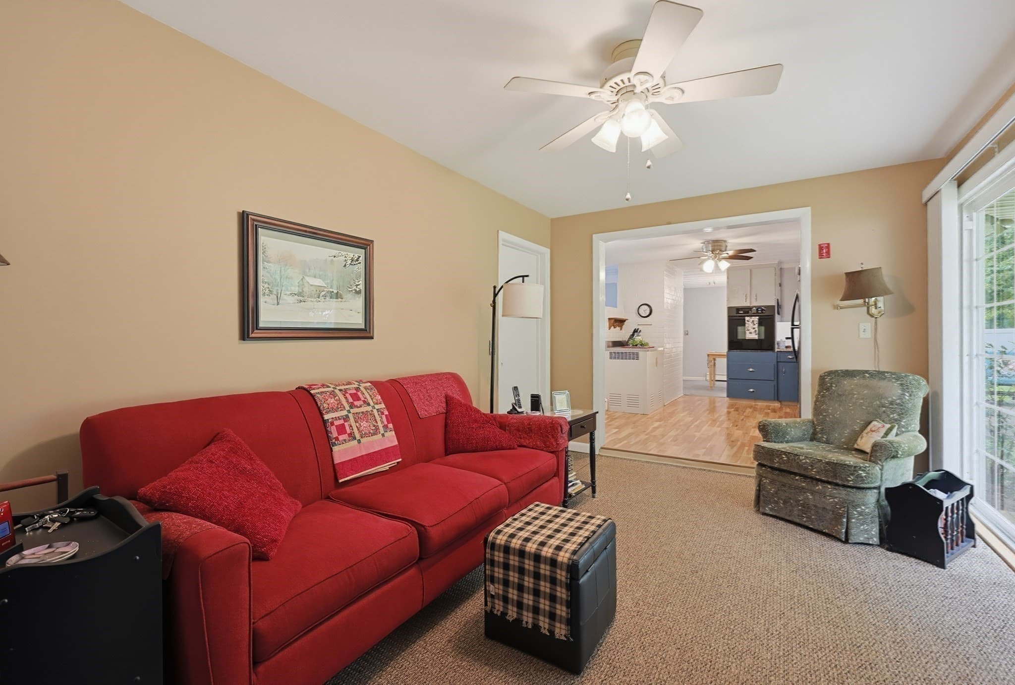 Single Family Residence at 20 Corrine Dr, Framingham MA 01701, Framingham, photo 15 of 35