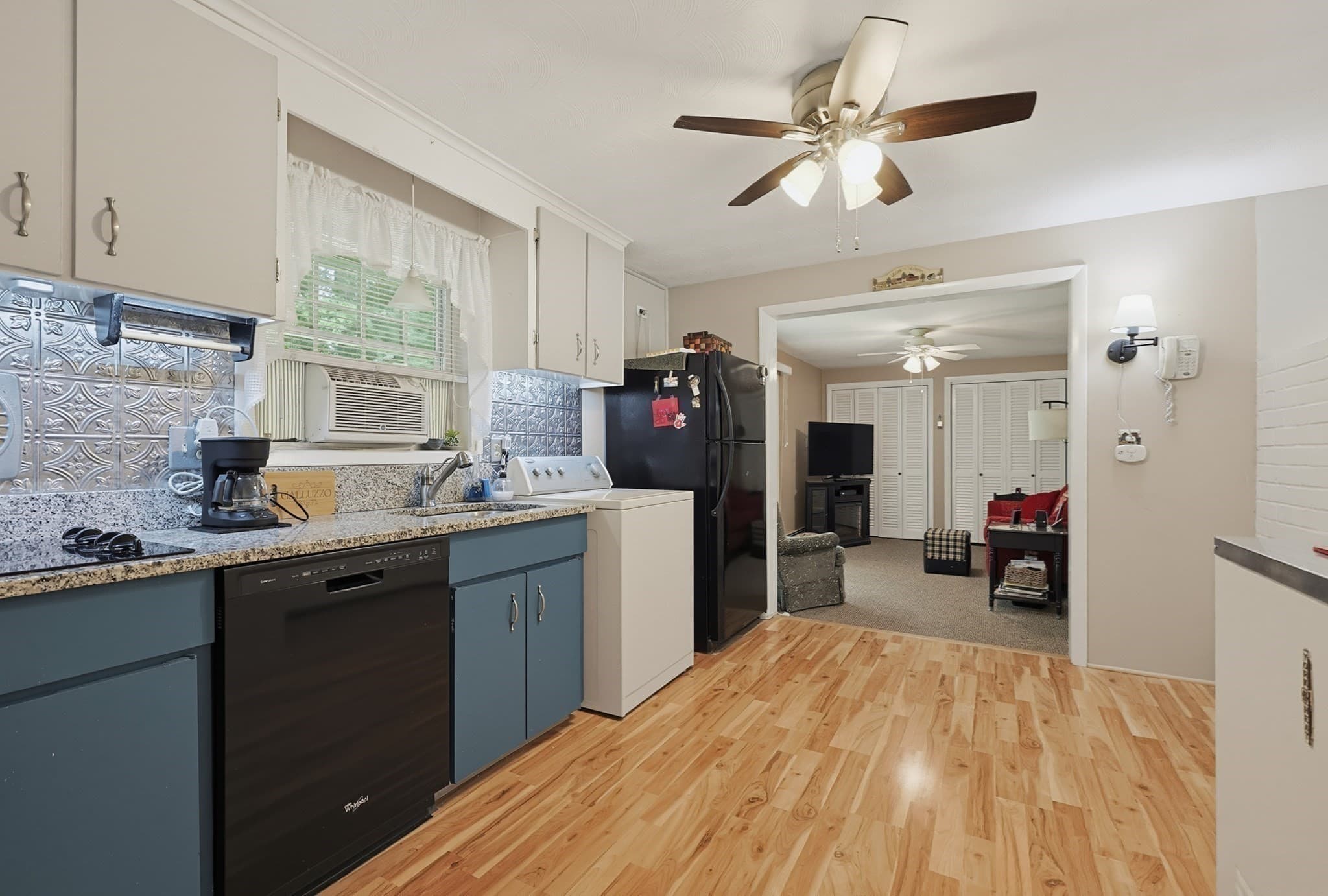 Single Family Residence at 20 Corrine Dr, Framingham MA 01701, Framingham, photo 11 of 35