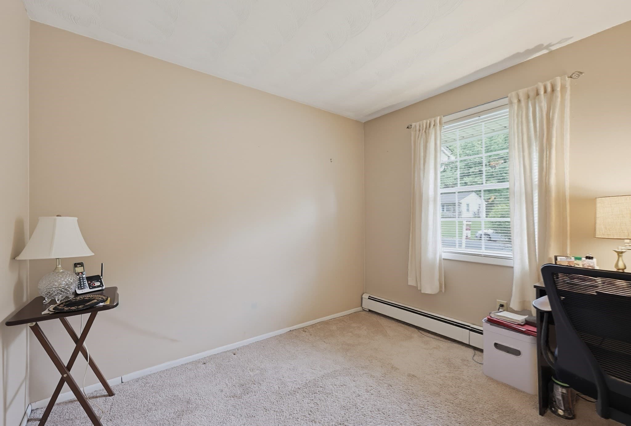 Single Family Residence at 20 Corrine Dr, Framingham MA 01701, Framingham, photo 25 of 35
