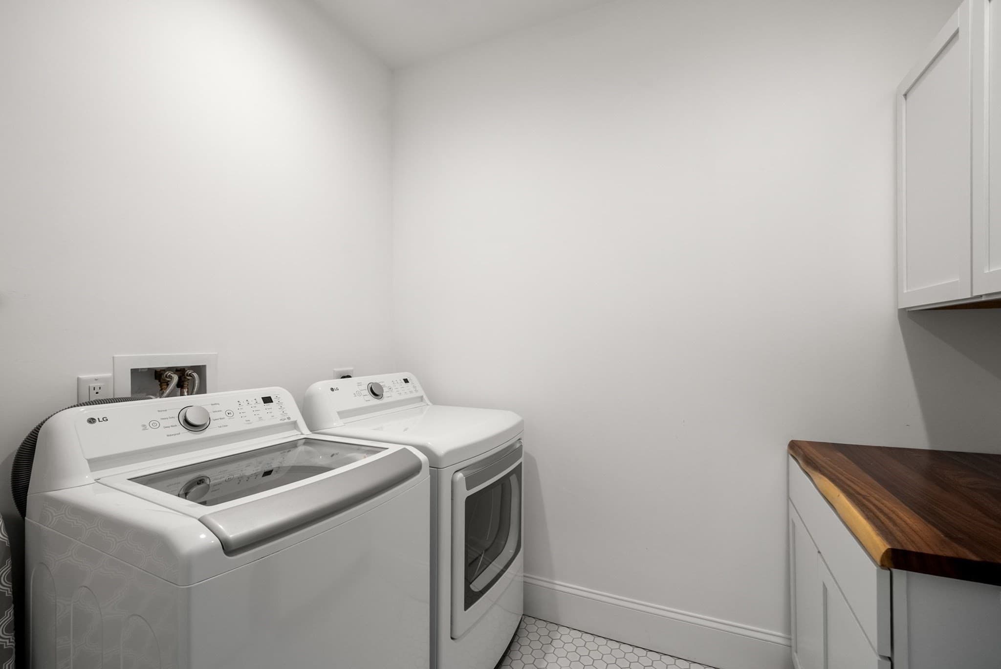 Single Family Residence at 446 Westfield Street, Dedham MA 02026, Dedham, photo 28 of 42