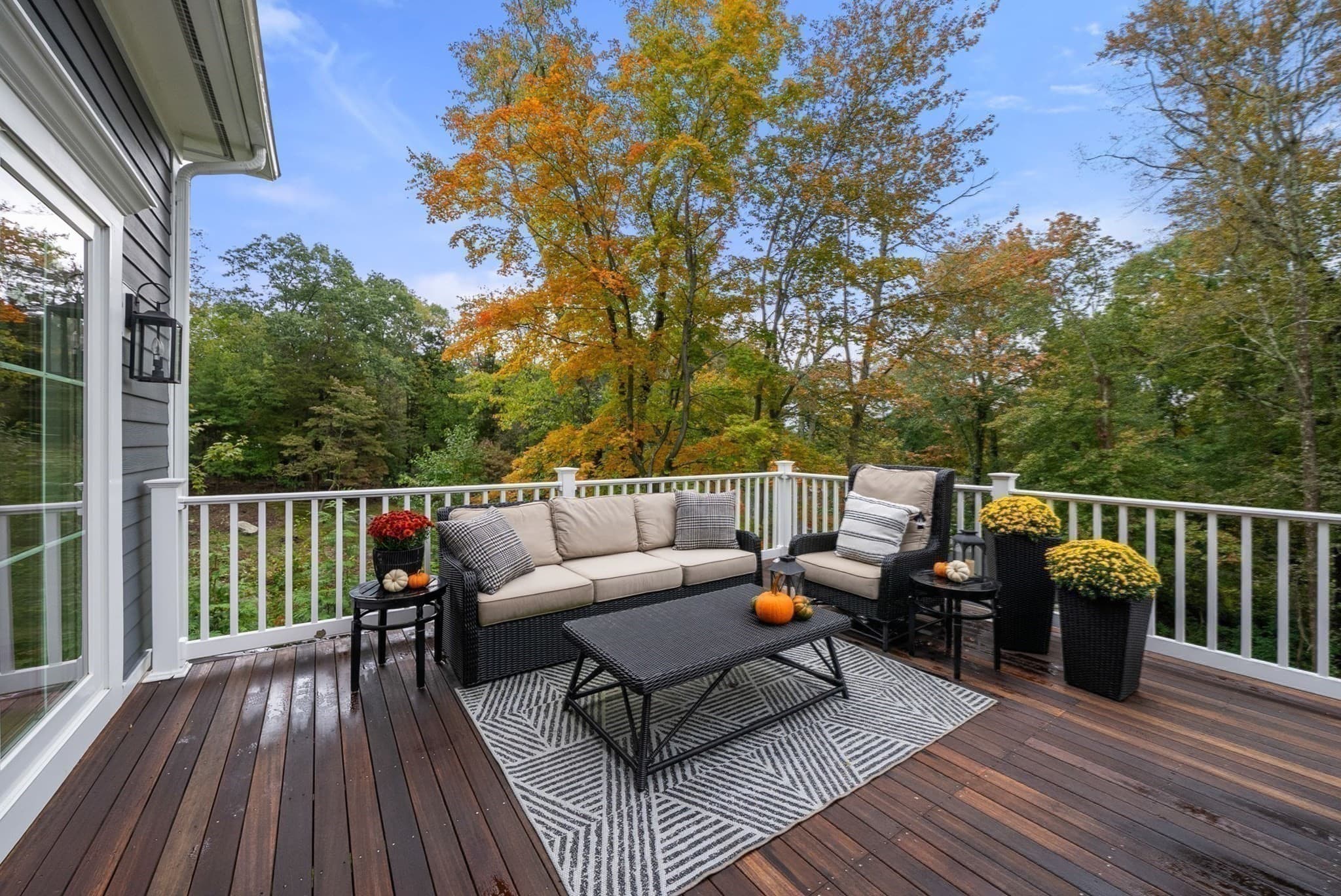 Single Family Residence at 446 Westfield Street, Dedham MA 02026, Dedham, photo 37 of 42
