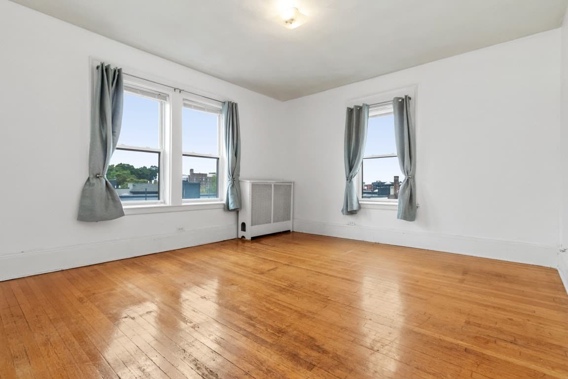 Condominium at 1267 Commonwealth Ave # 7, Boston MA 02134, Boston, photo 13 of 19