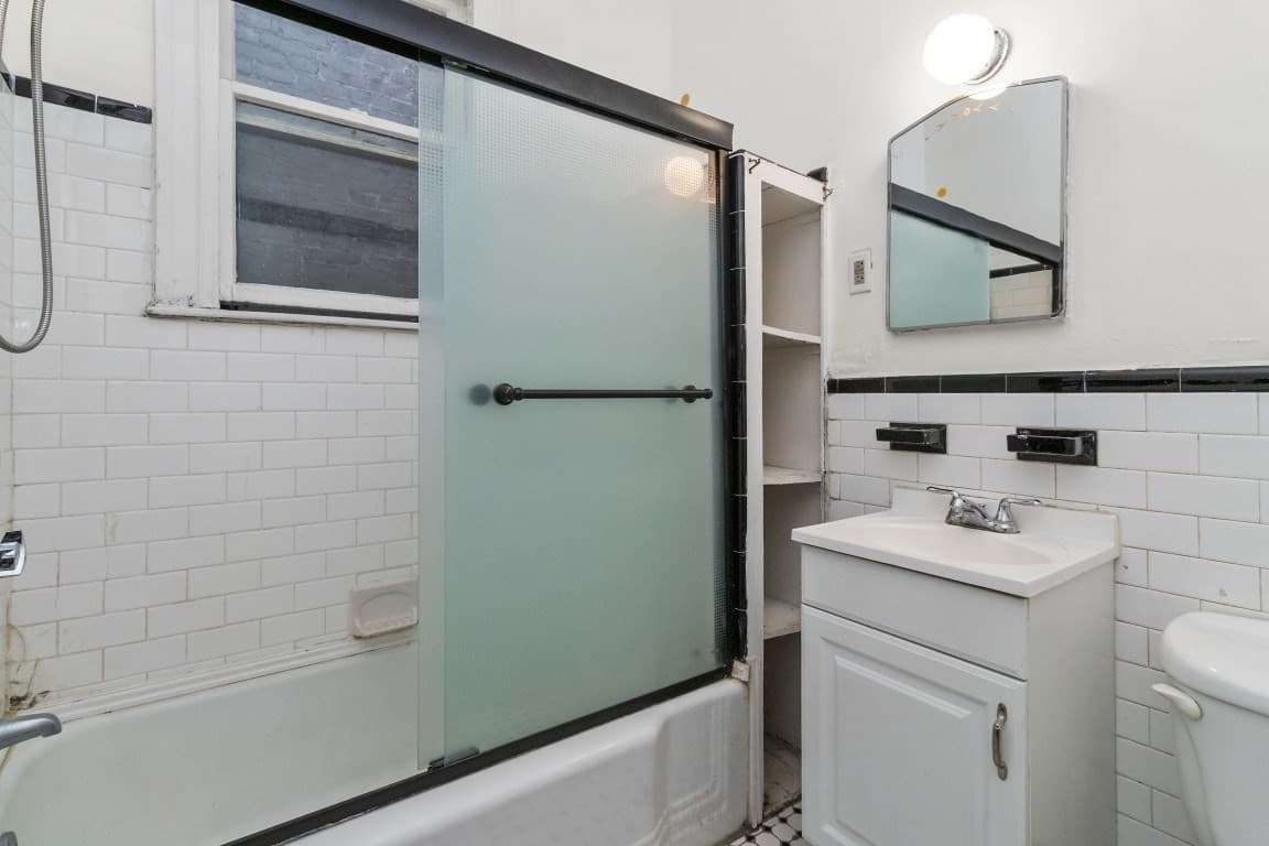Condominium at 1267 Commonwealth Ave # 7, Boston MA 02134, Boston, photo 16 of 19