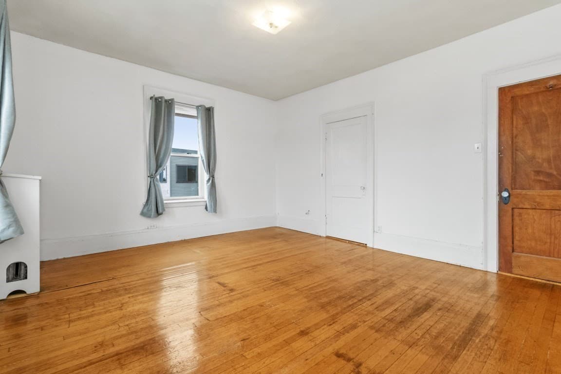 Condominium at 1267 Commonwealth Ave # 7, Boston MA 02134, Boston, photo 12 of 19