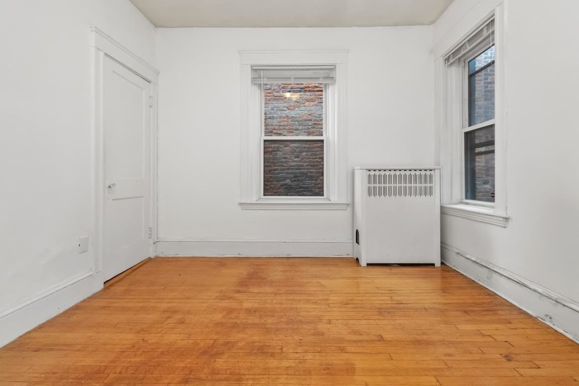 Condominium at 1267 Commonwealth Ave # 7, Boston MA 02134, Boston, photo 9 of 19