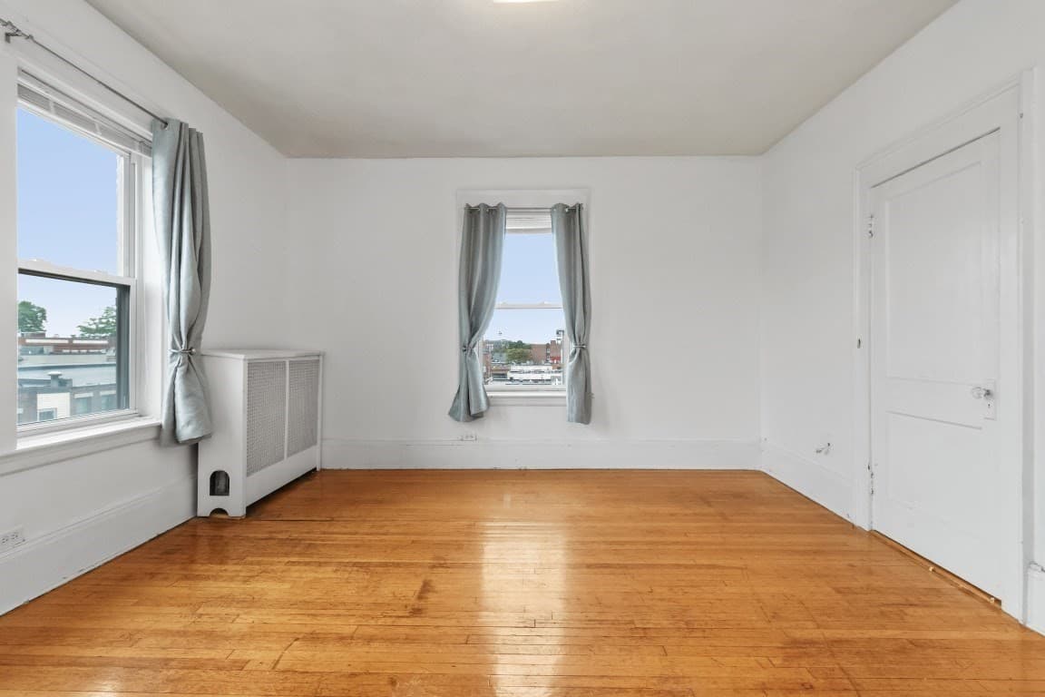 Condominium at 1267 Commonwealth Ave # 7, Boston MA 02134, Boston, photo 14 of 19