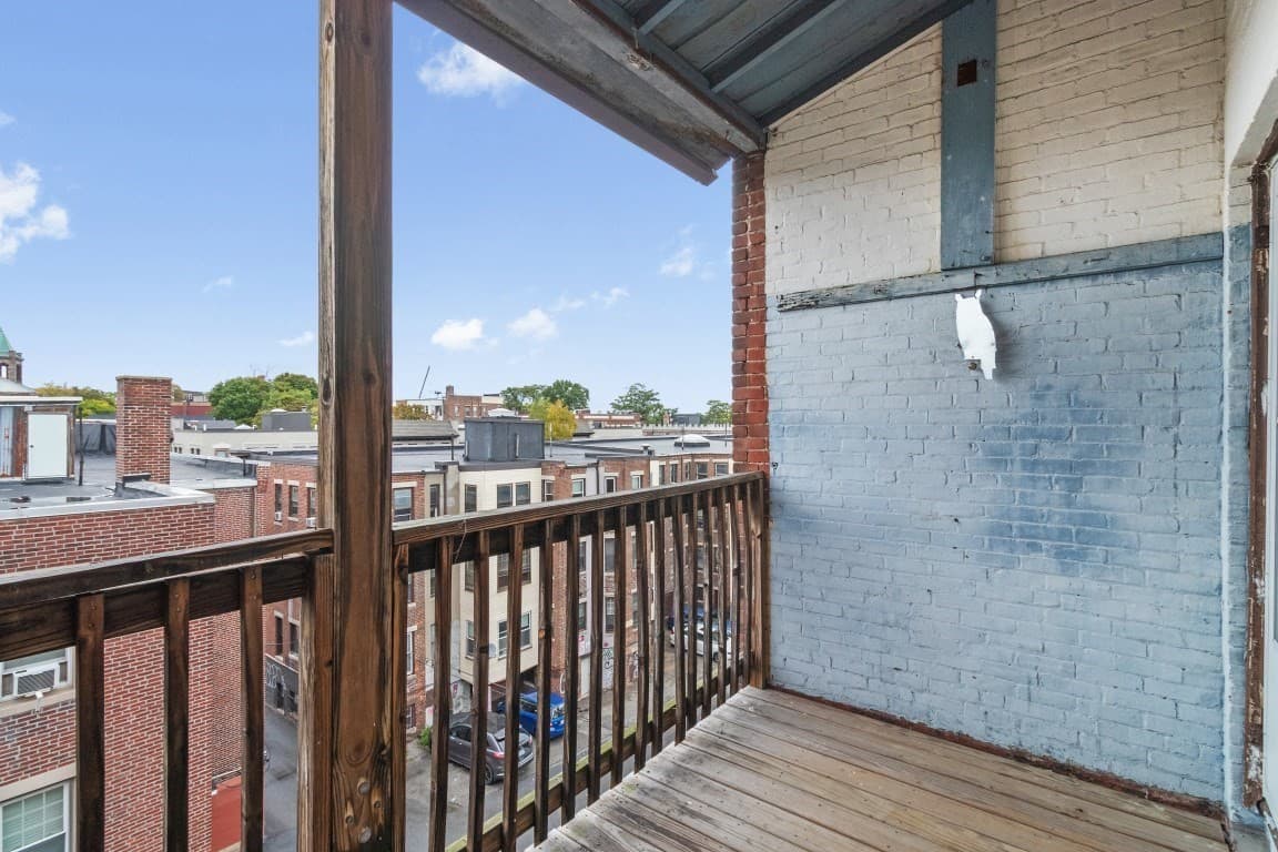 Condominium at 1267 Commonwealth Ave # 7, Boston MA 02134, Boston, photo 18 of 19