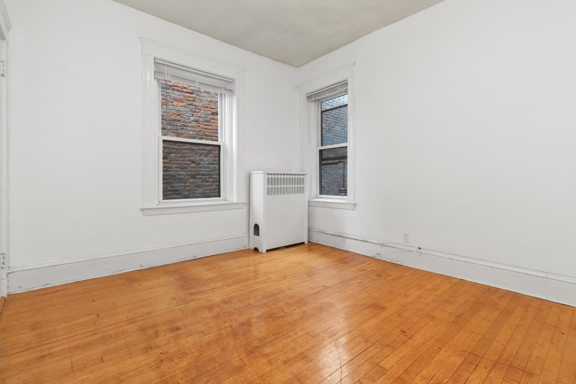 Condominium at 1267 Commonwealth Ave # 7, Boston MA 02134, Boston, photo 15 of 19