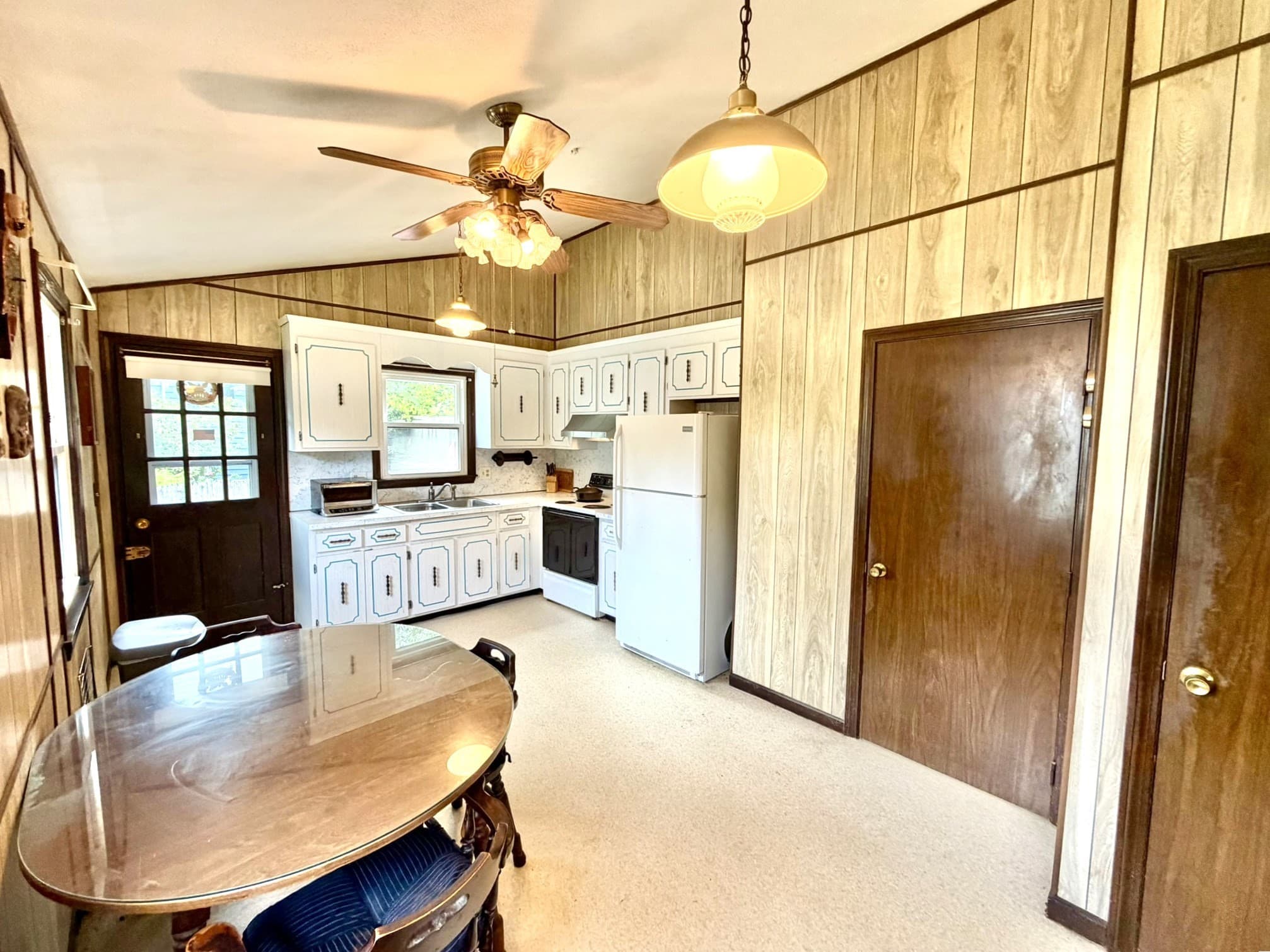 Single Family Residence at 110 Hubbard Ave, Brockton MA 02301, Brockton, photo 13 of 28
