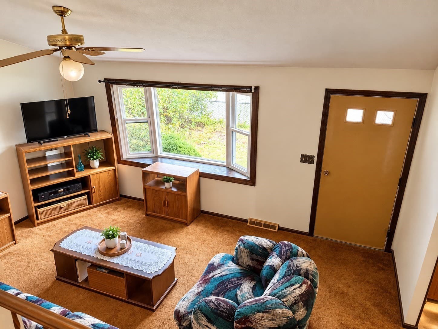 Single Family Residence at 110 Hubbard Ave, Brockton MA 02301, Brockton, photo 17 of 28