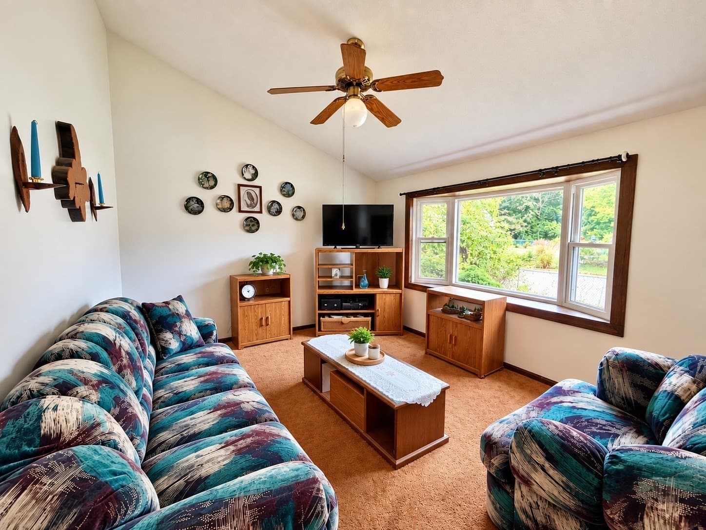 Single Family Residence at 110 Hubbard Ave, Brockton MA 02301, Brockton, photo 16 of 28