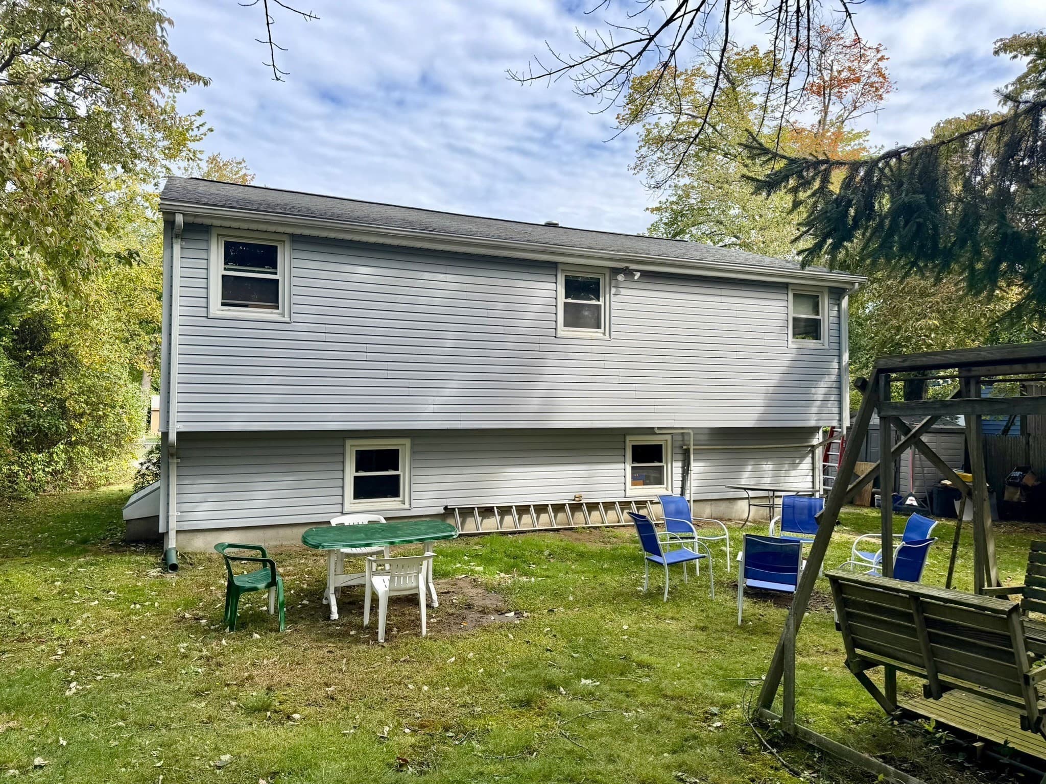 Single Family Residence at 110 Hubbard Ave, Brockton MA 02301, Brockton, photo 7 of 28